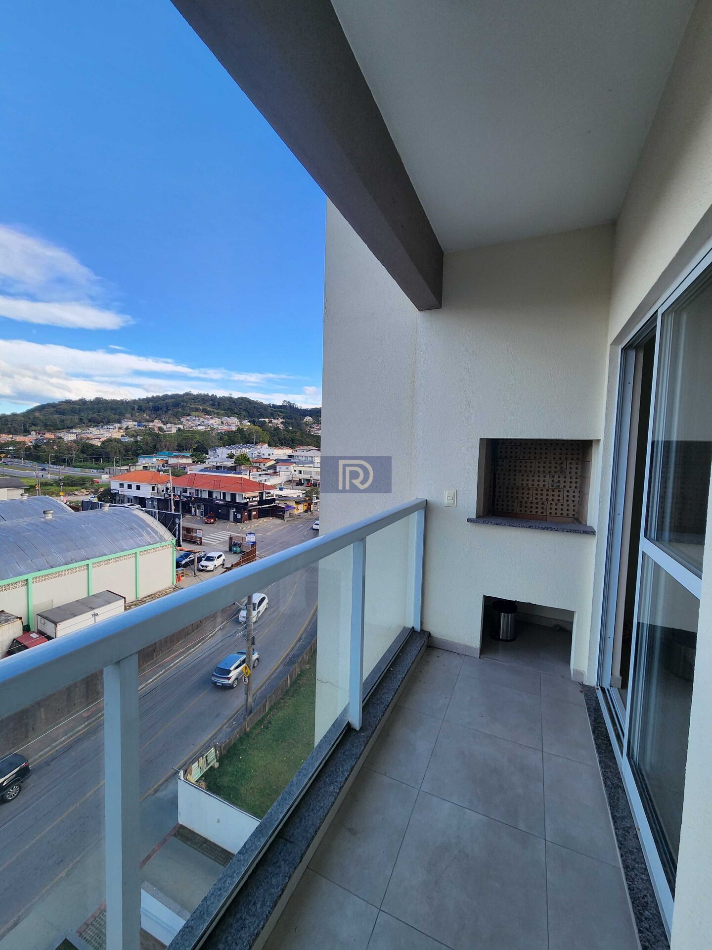 Apartamento, 2 quartos, 74 m² - Foto 9