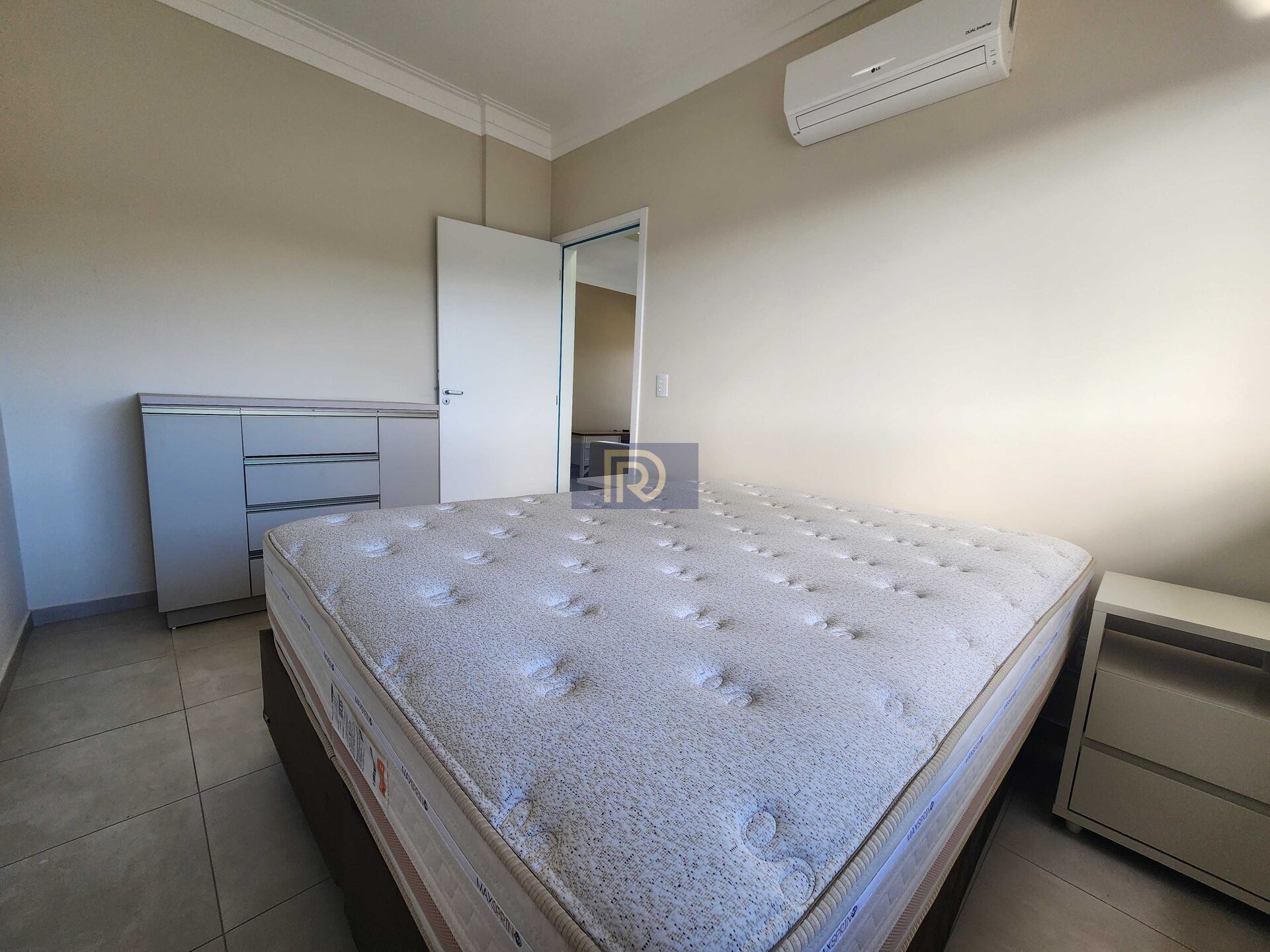 Apartamento, 2 quartos, 74 m² - Foto 18