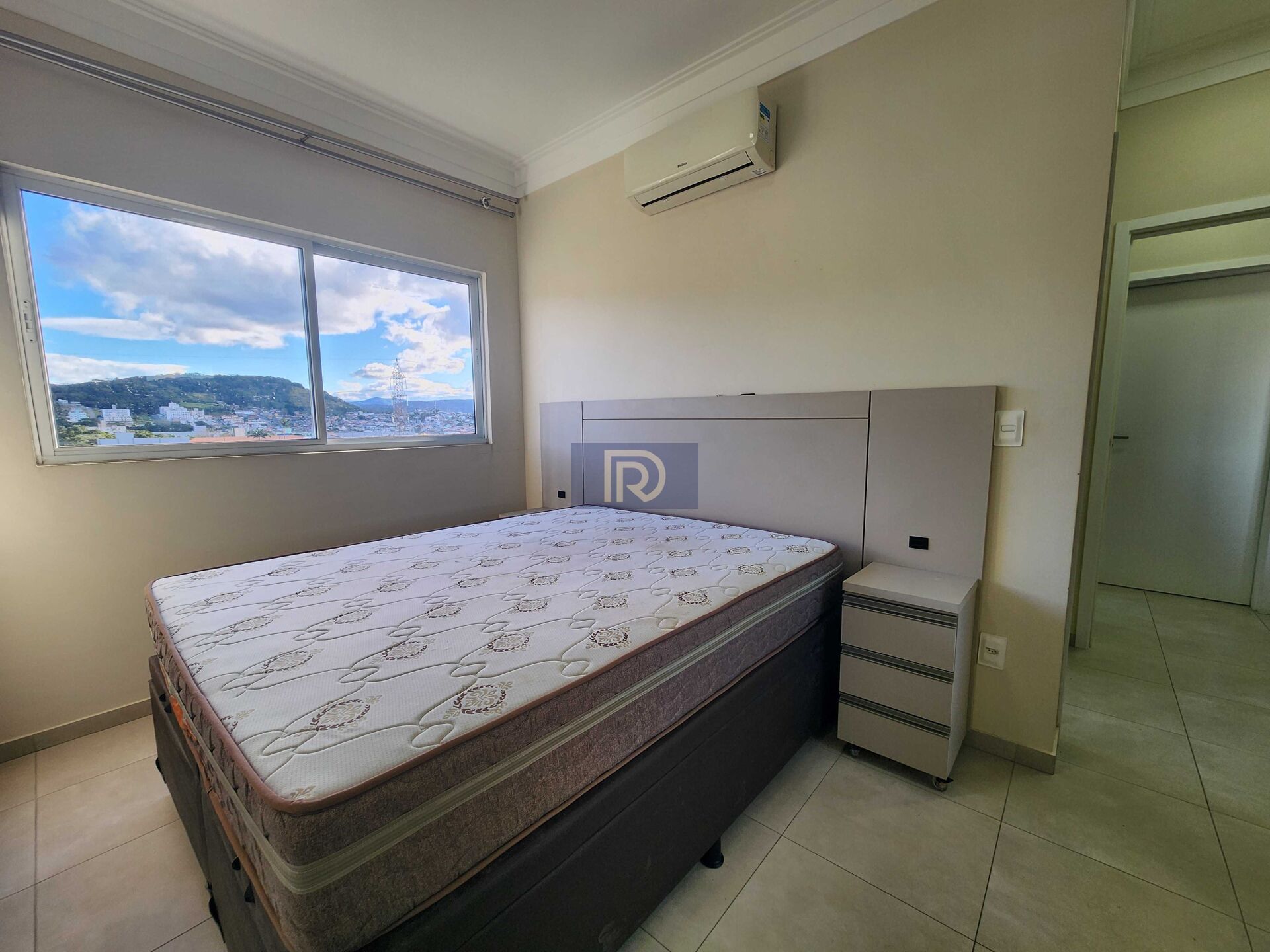 Apartamento, 2 quartos, 74 m² - Foto 13