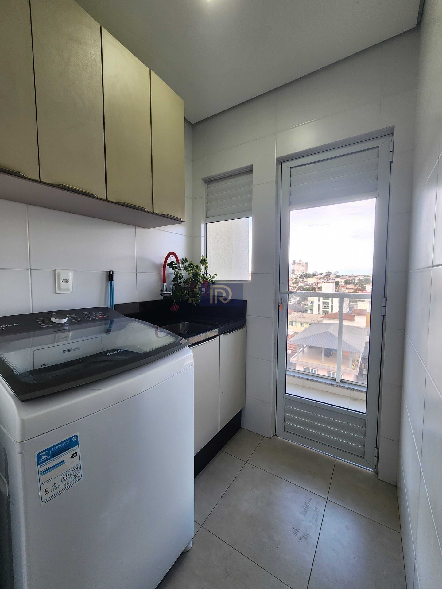 Apartamento, 2 quartos, 74 m² - Foto 7