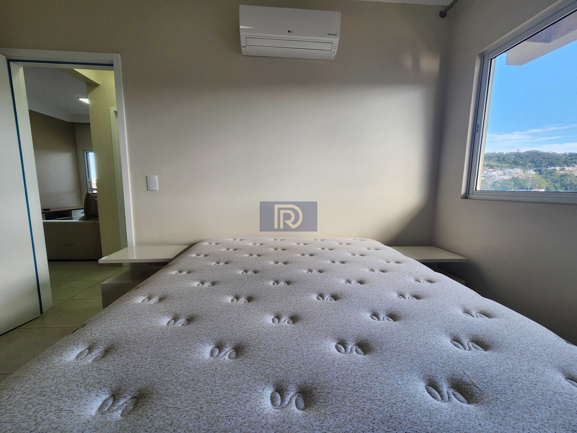 Apartamento, 2 quartos, 74 m² - Foto 17