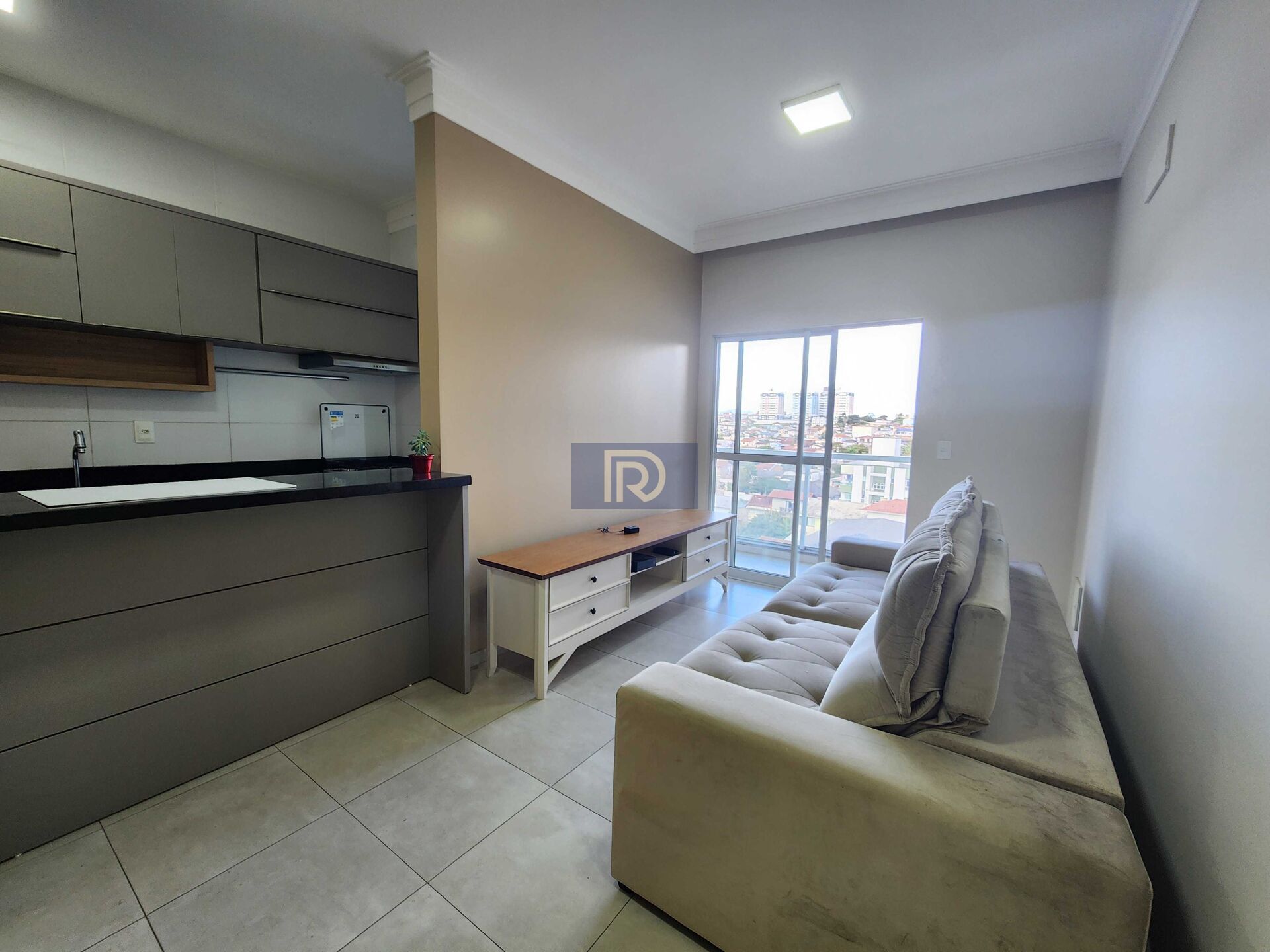 Apartamento, 2 quartos, 74 m² - Foto 4