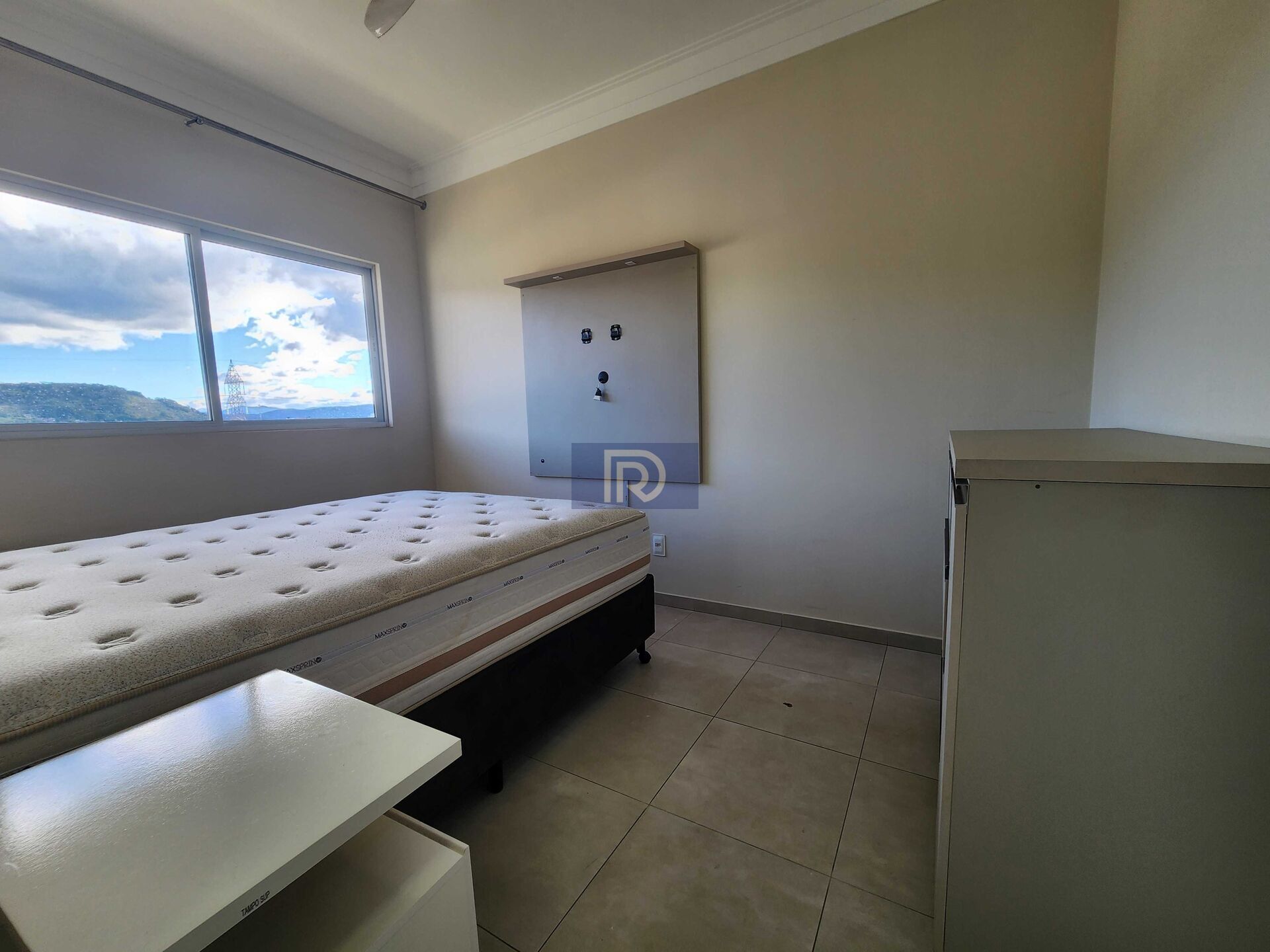 Apartamento, 2 quartos, 74 m² - Foto 19