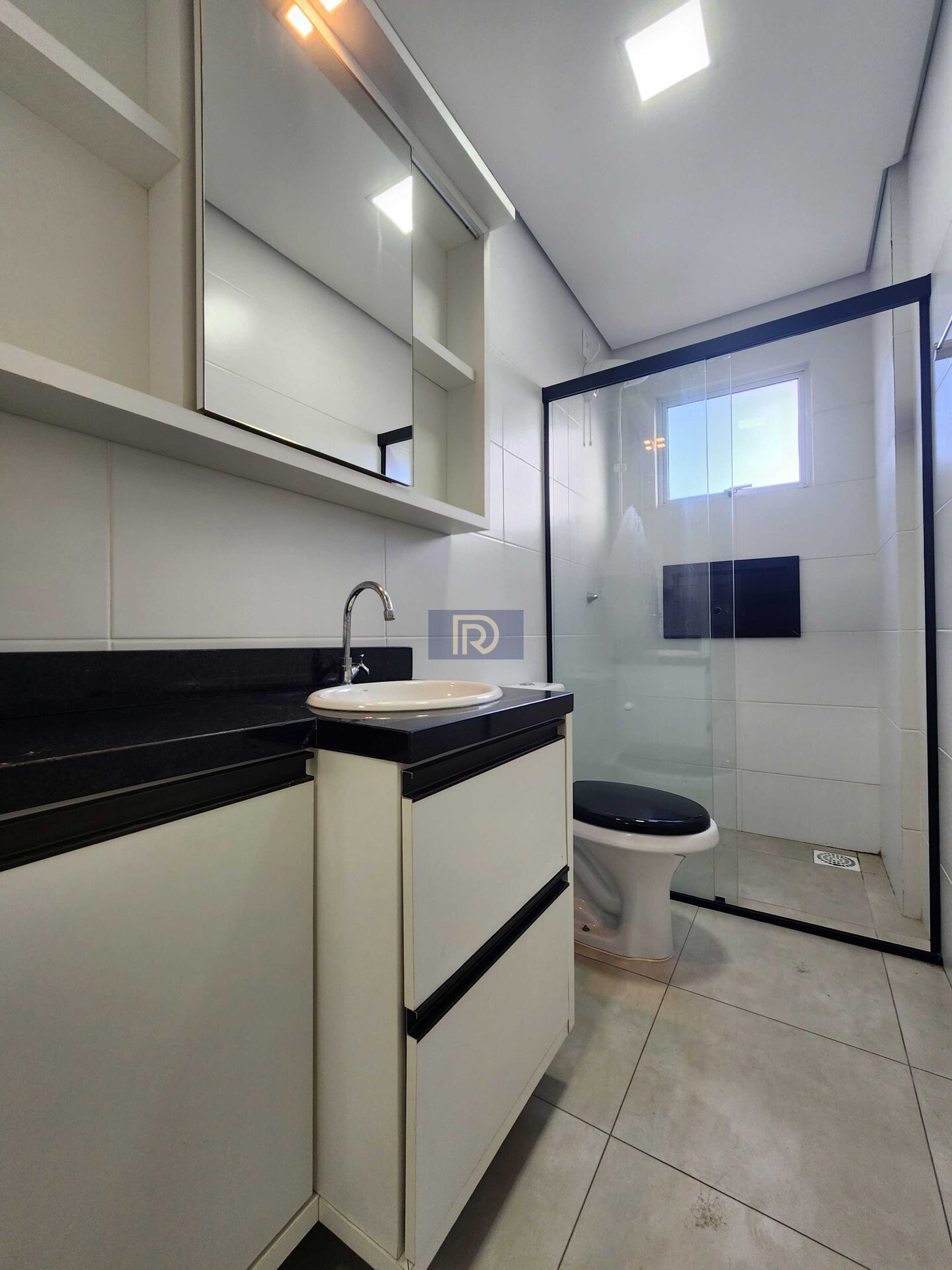 Apartamento, 2 quartos, 74 m² - Foto 11