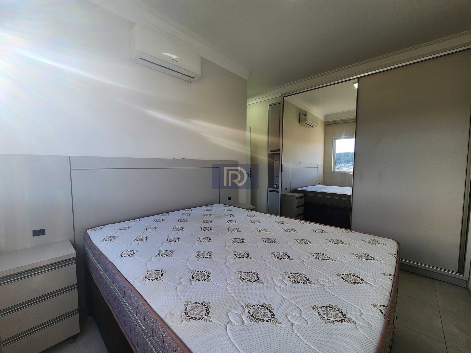 Apartamento, 2 quartos, 74 m² - Foto 15