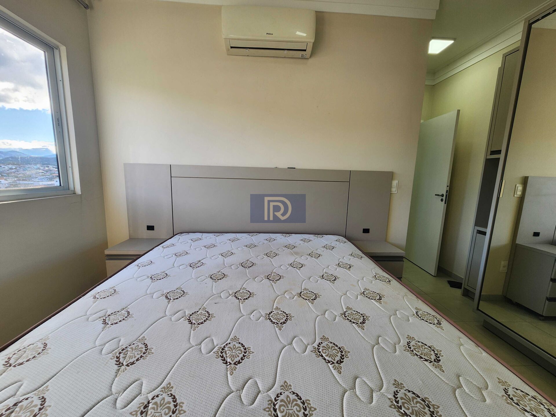 Apartamento, 2 quartos, 74 m² - Foto 14