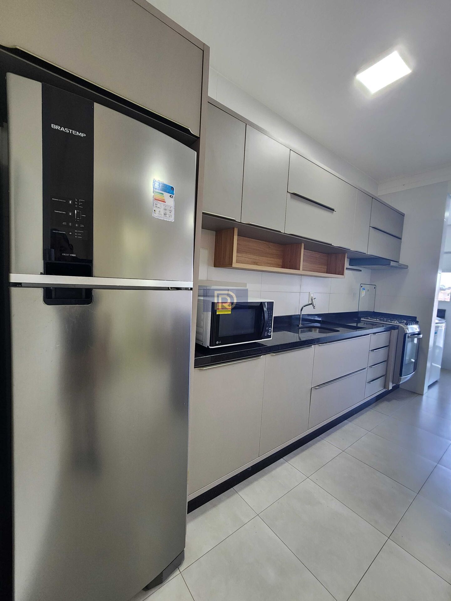 Apartamento, 2 quartos, 74 m² - Foto 5