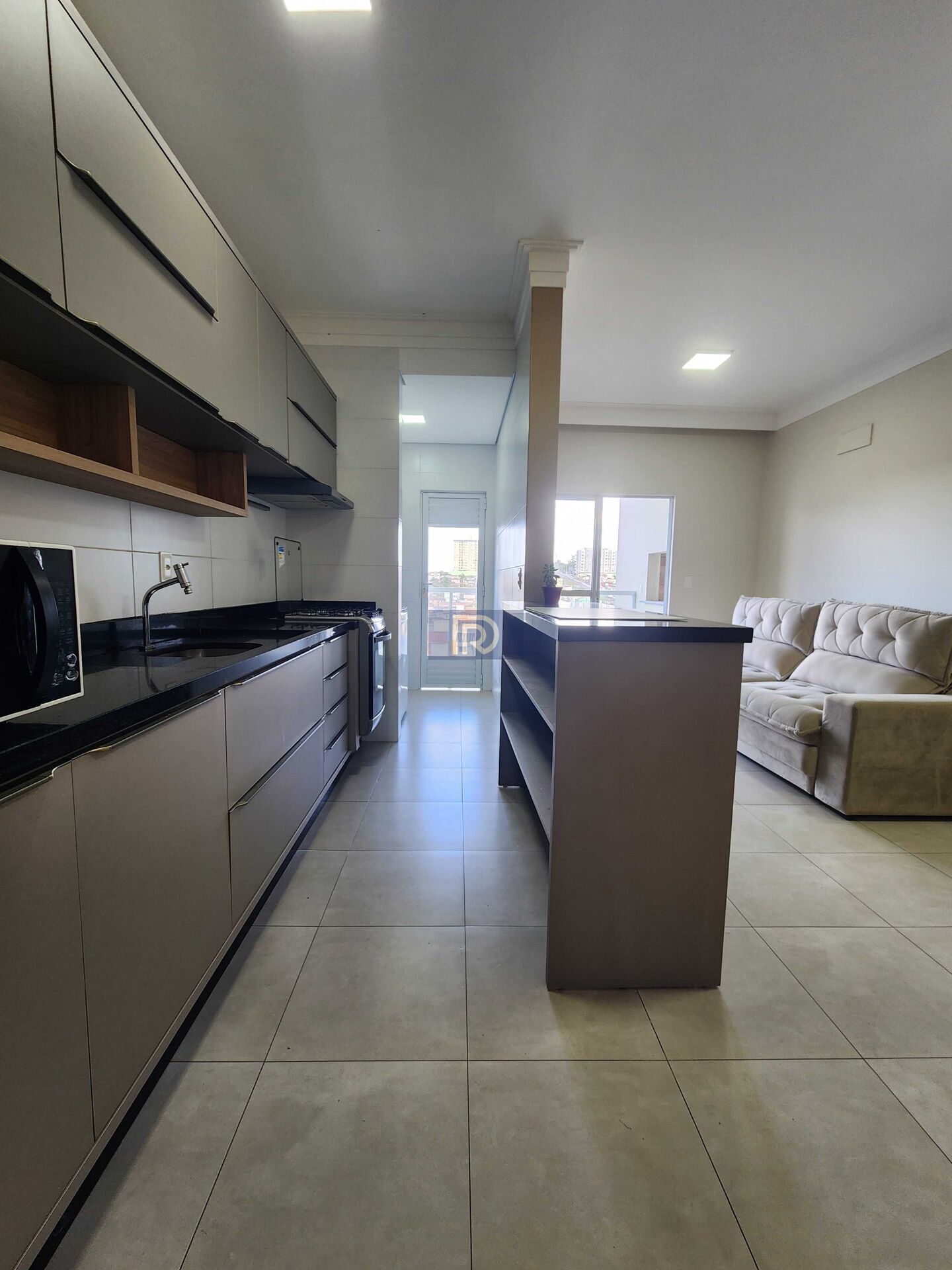 Apartamento, 2 quartos, 74 m² - Foto 8