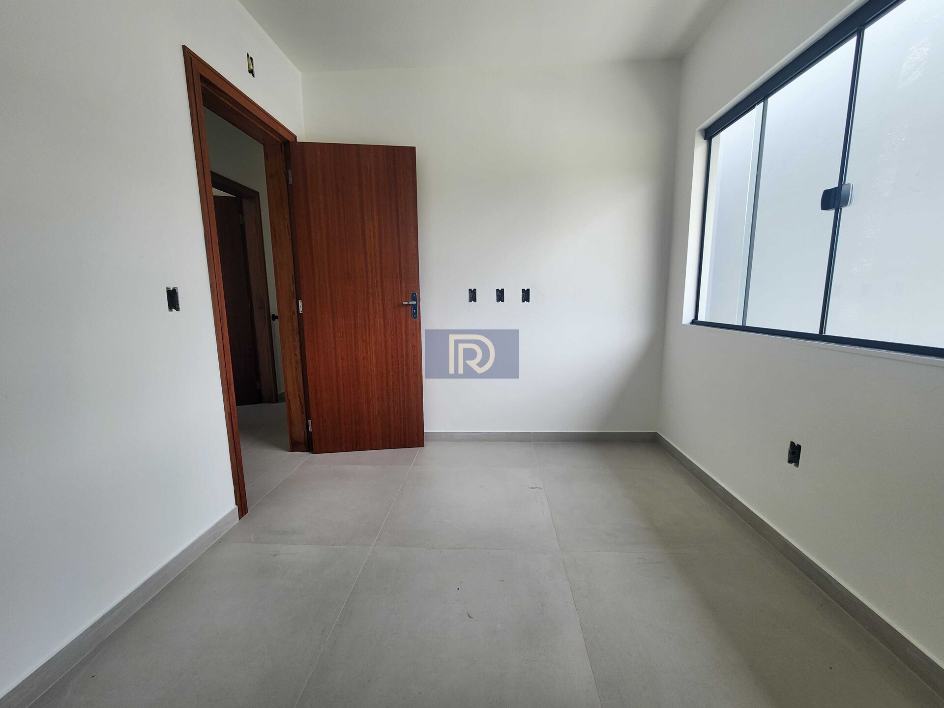 Sobrado à venda com 3 quartos, 101m² - Foto 15