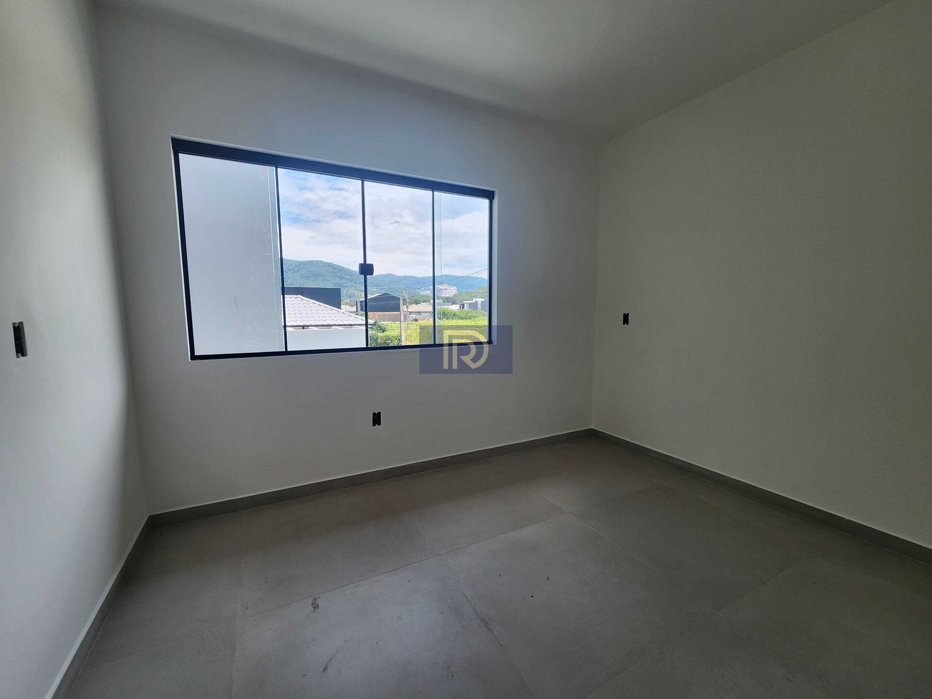 Sobrado à venda com 3 quartos, 101m² - Foto 13