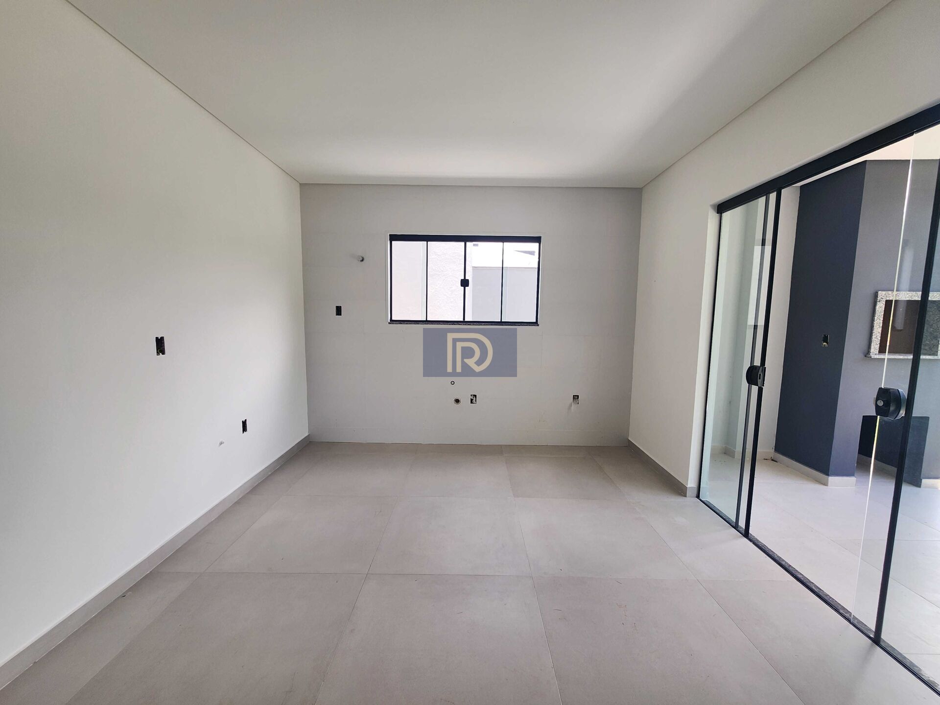 Sobrado à venda com 3 quartos, 101m² - Foto 9