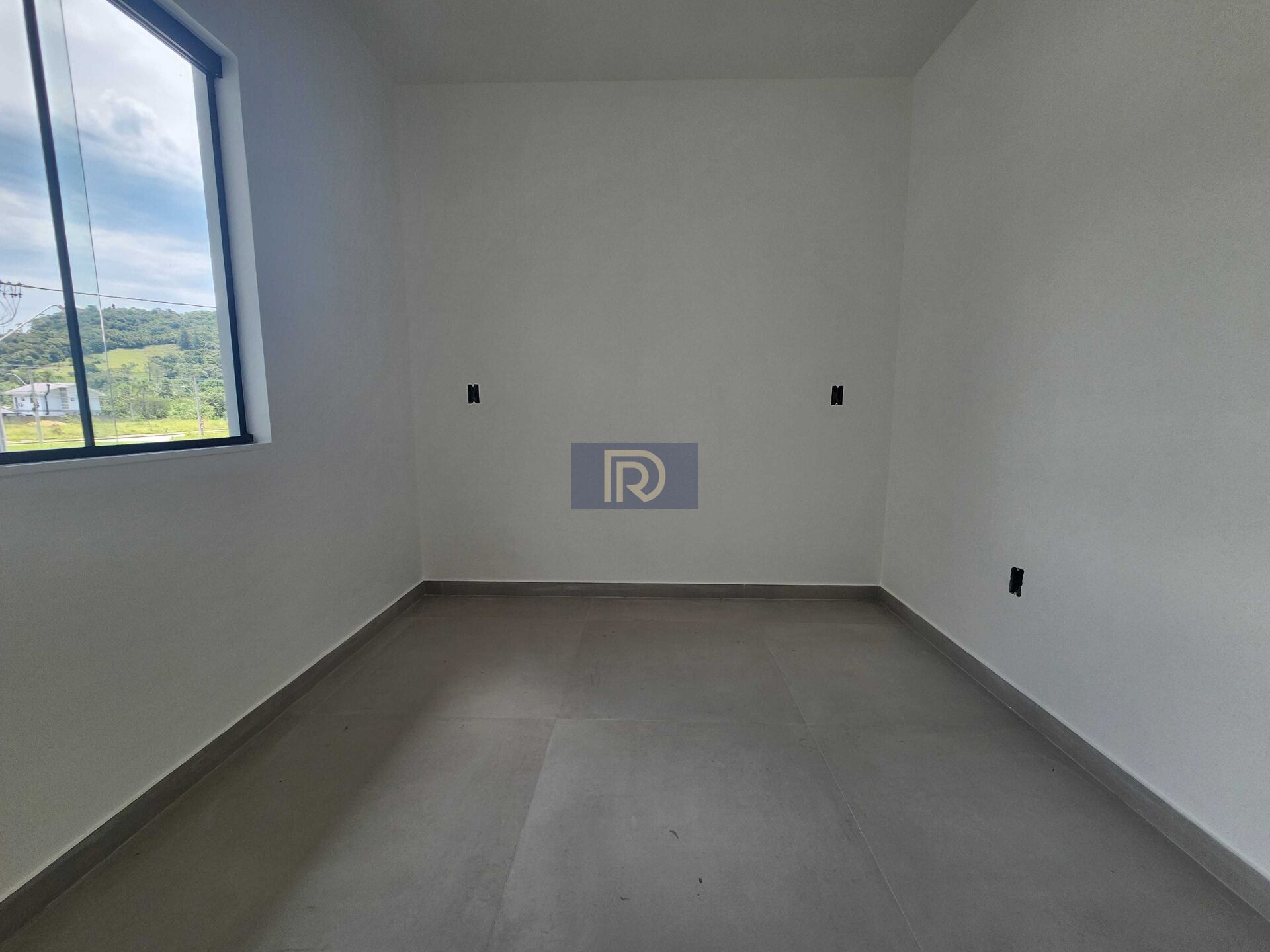 Sobrado à venda com 3 quartos, 101m² - Foto 14