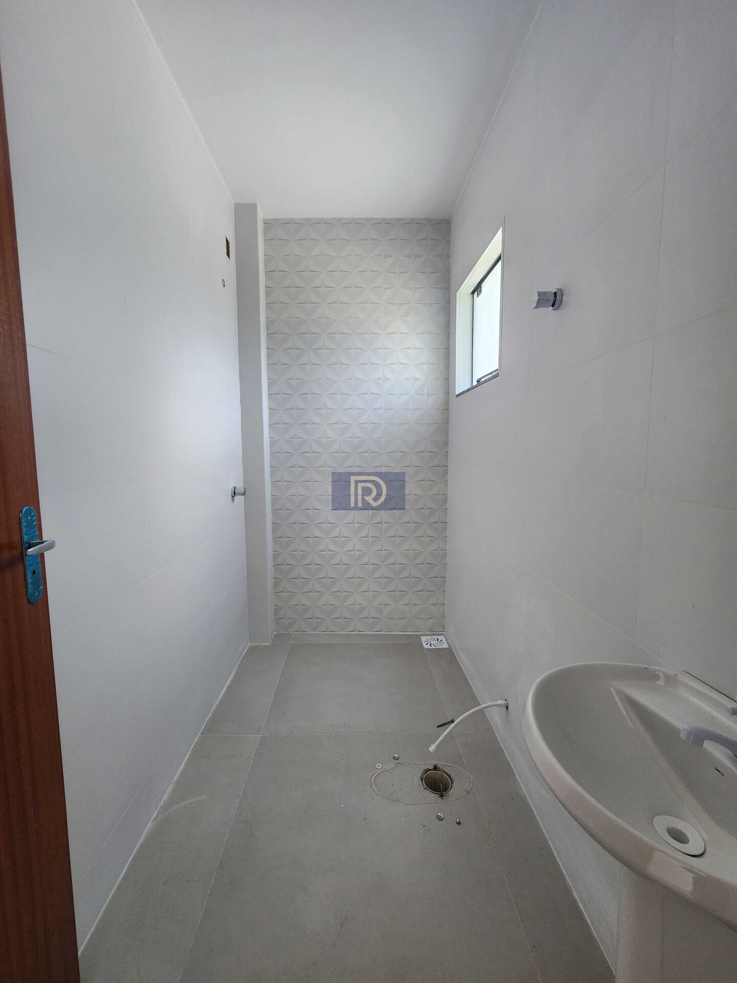 Sobrado à venda com 3 quartos, 101m² - Foto 17