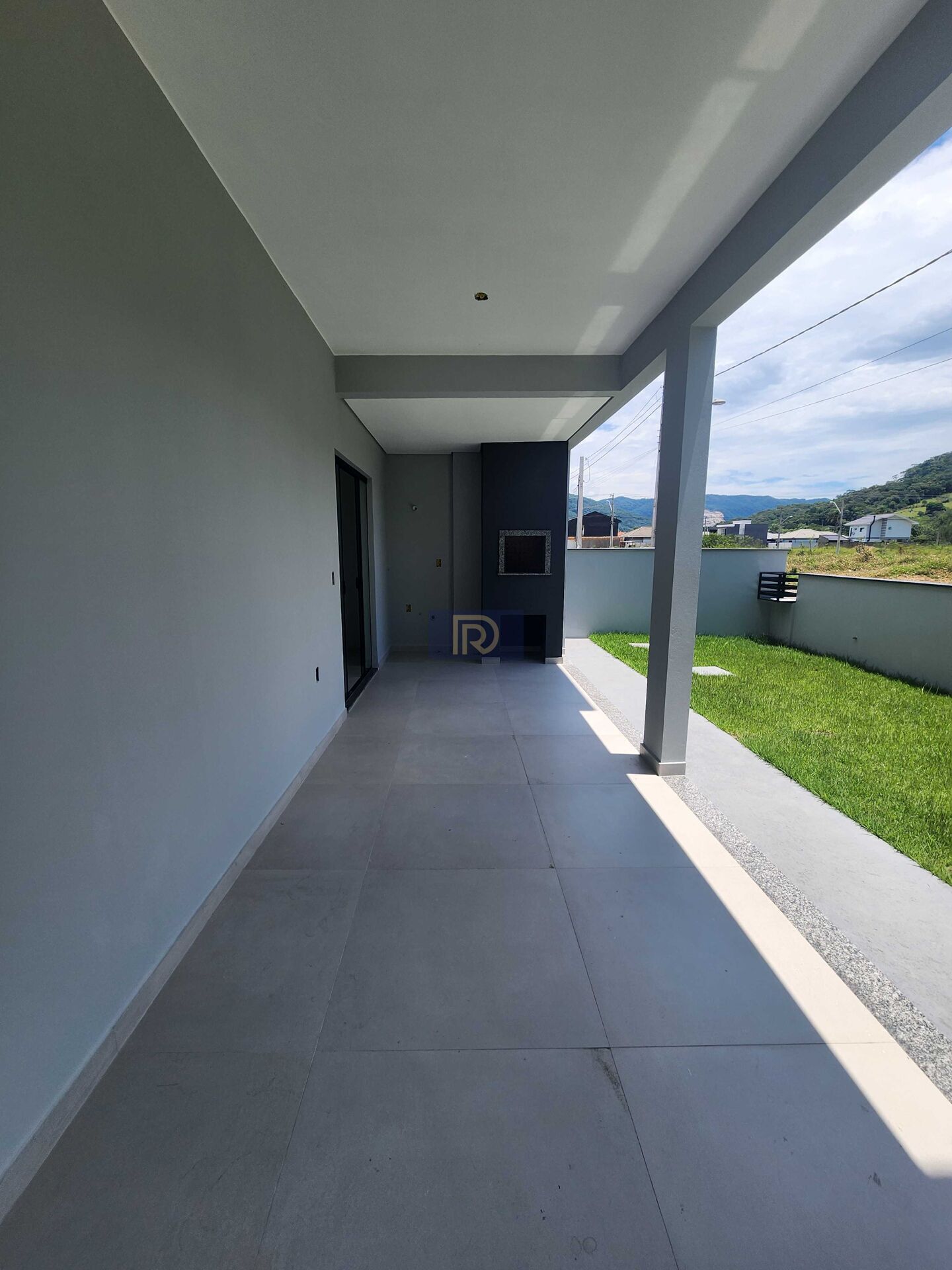 Sobrado à venda com 3 quartos, 101m² - Foto 5