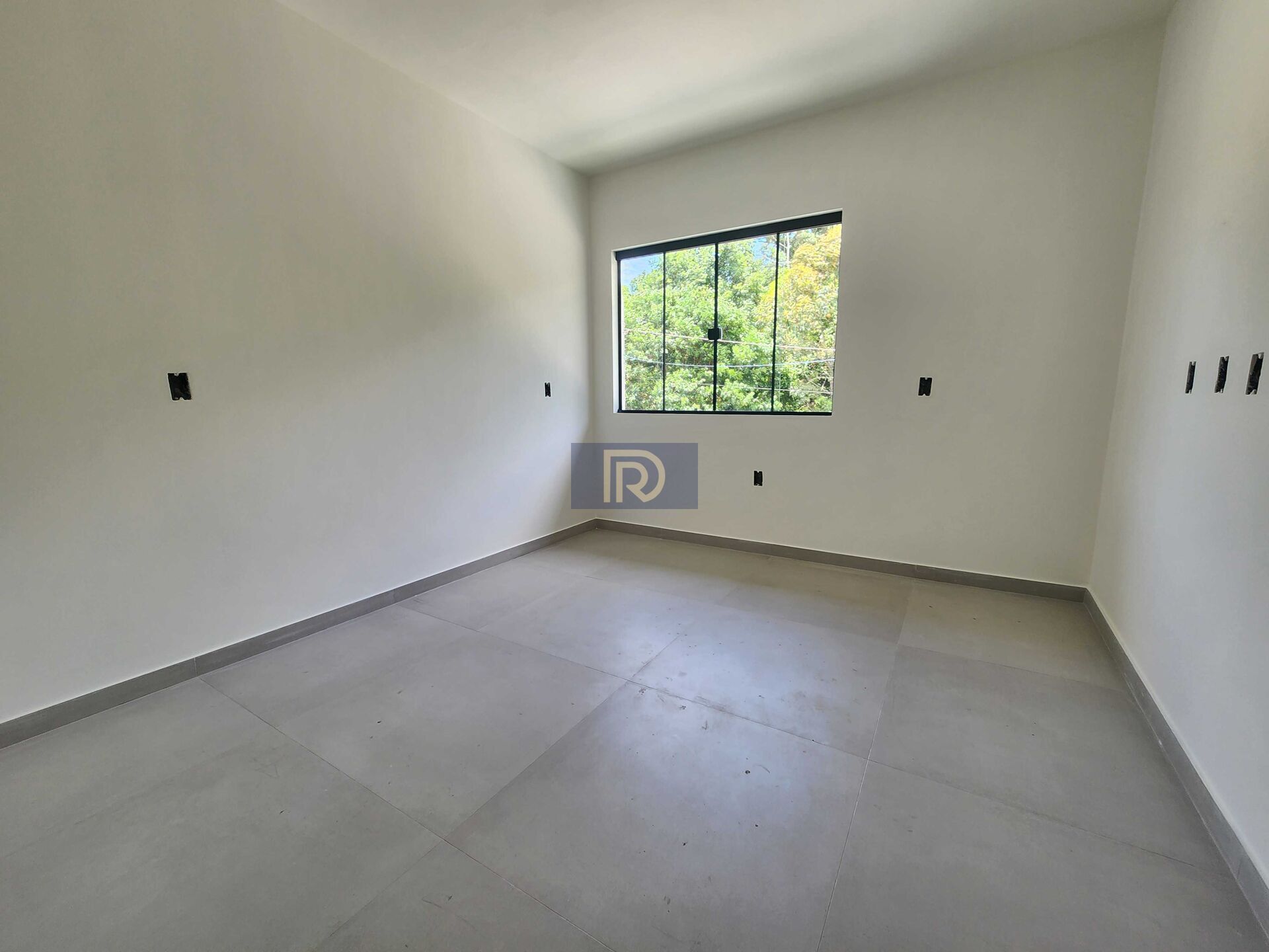 Sobrado à venda com 3 quartos, 101m² - Foto 11