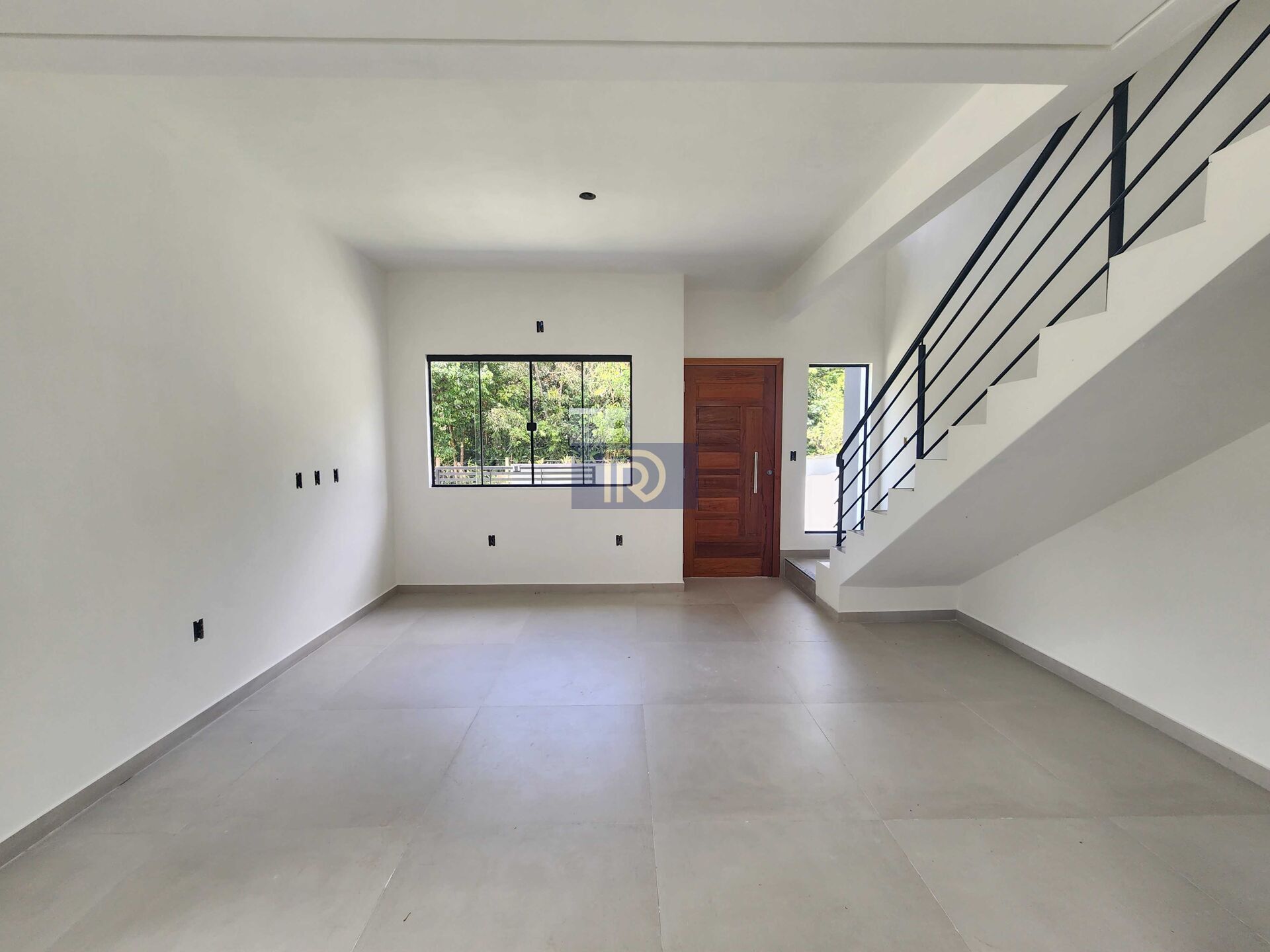 Sobrado à venda com 3 quartos, 101m² - Foto 8