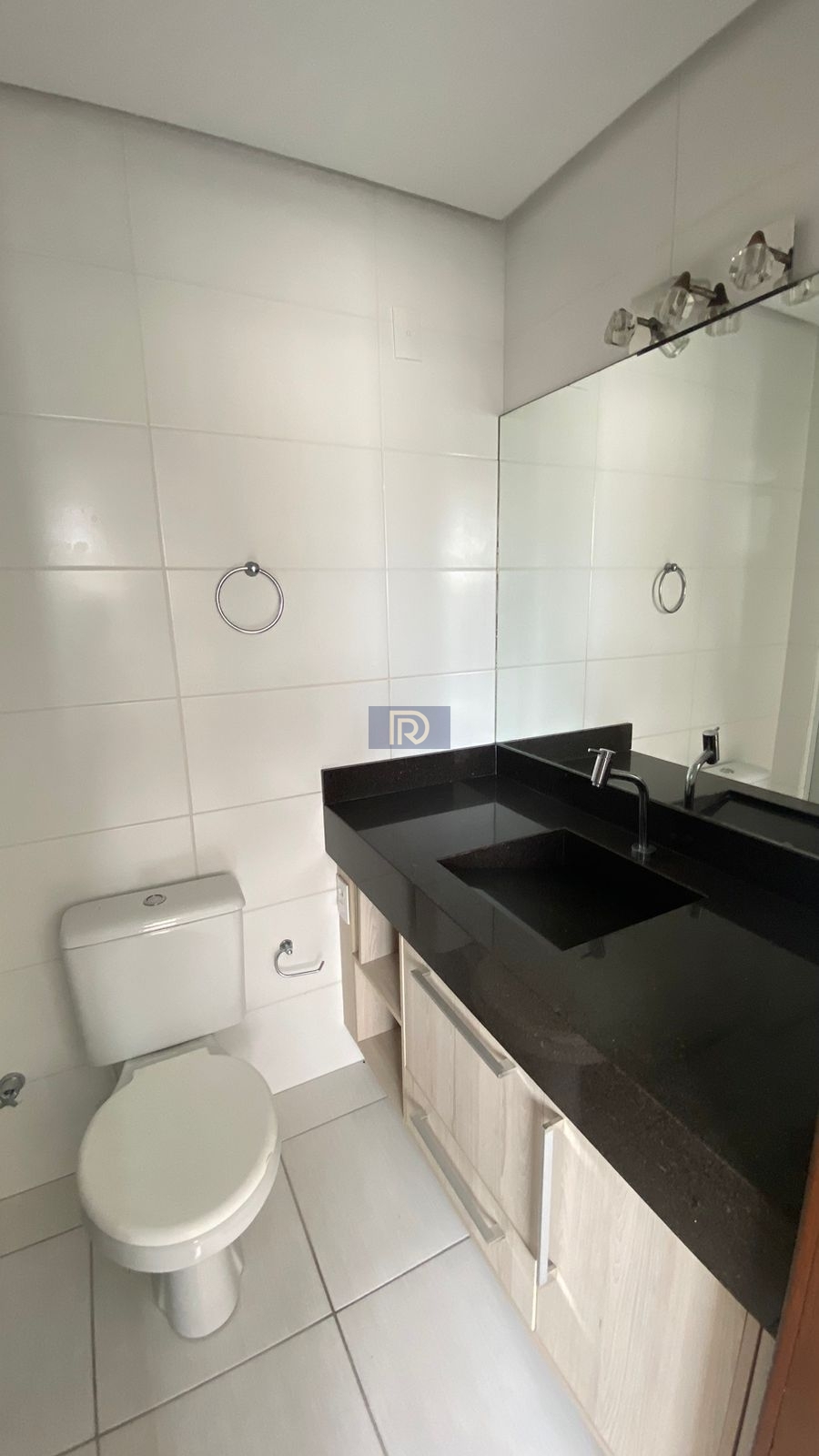 Apartamento à venda com 2 quartos, 59m² - Foto 9