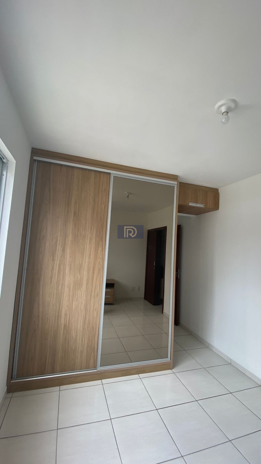 Apartamento à venda com 2 quartos, 59m² - Foto 8