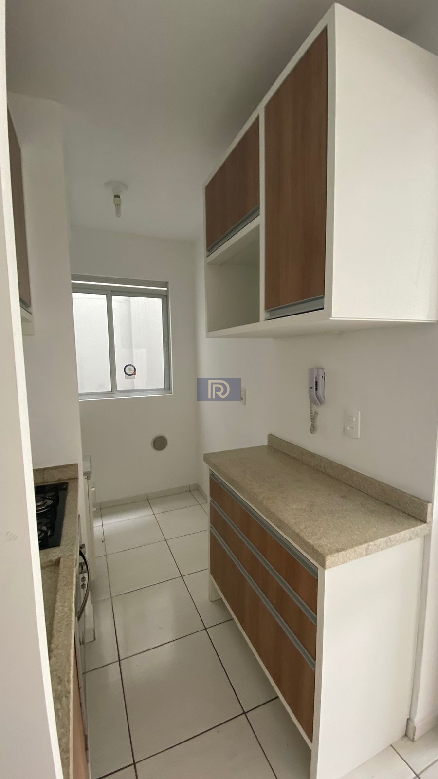 Apartamento à venda com 2 quartos, 59m² - Foto 4