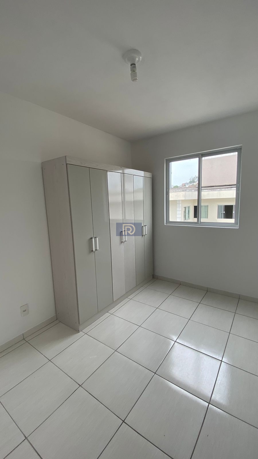 Apartamento à venda com 2 quartos, 59m² - Foto 11