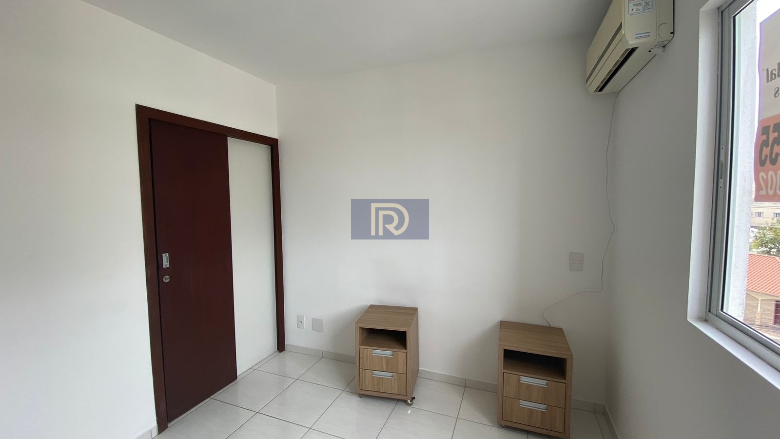 Apartamento à venda com 2 quartos, 59m² - Foto 10