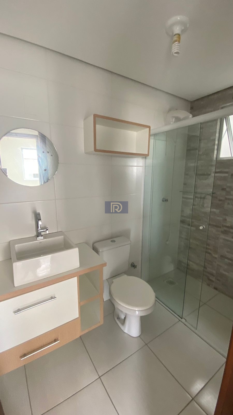 Apartamento à venda com 2 quartos, 59m² - Foto 12