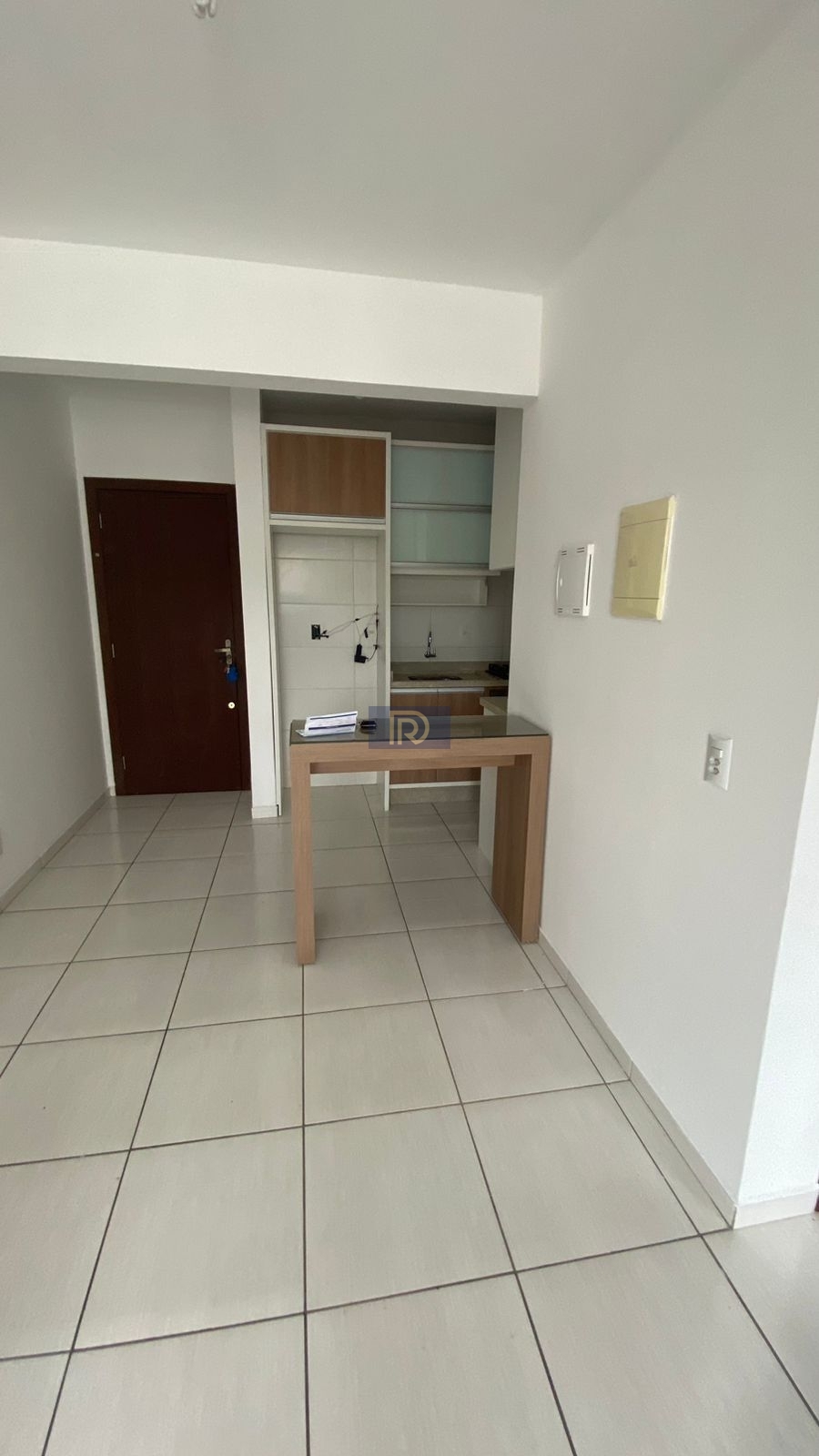 Apartamento à venda com 2 quartos, 59m² - Foto 3