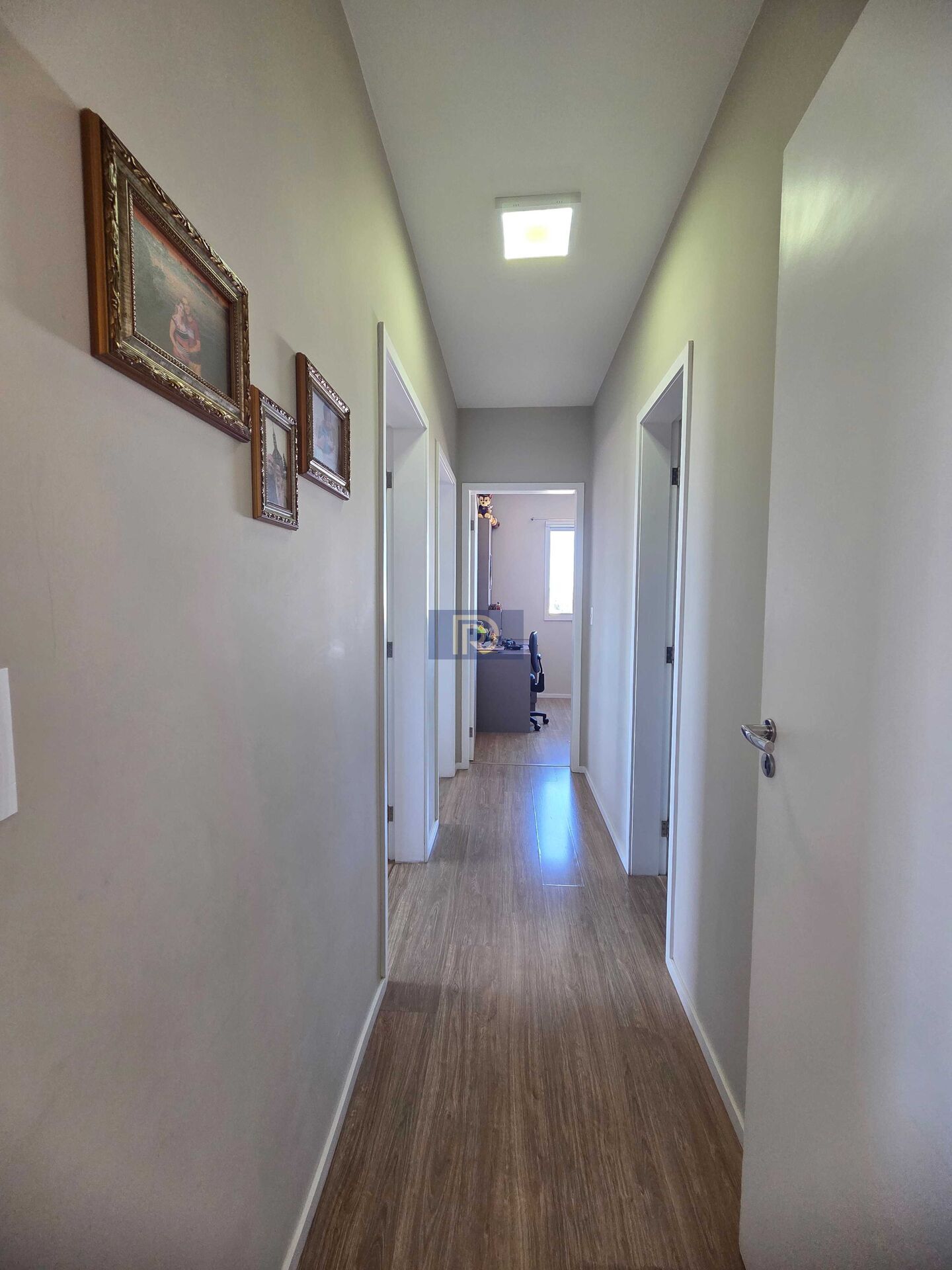 Apartamento, 3 quartos, 90 m² - Foto 11