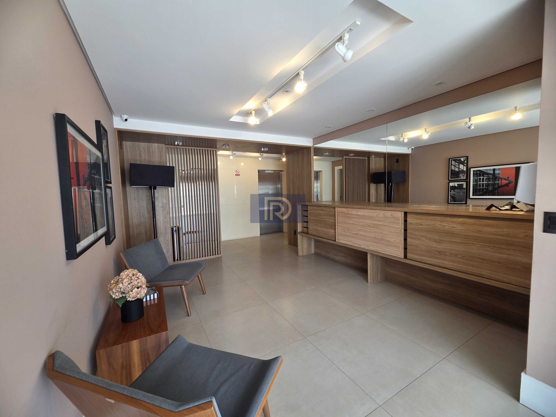 Apartamento, 3 quartos, 90 m² - Foto 27