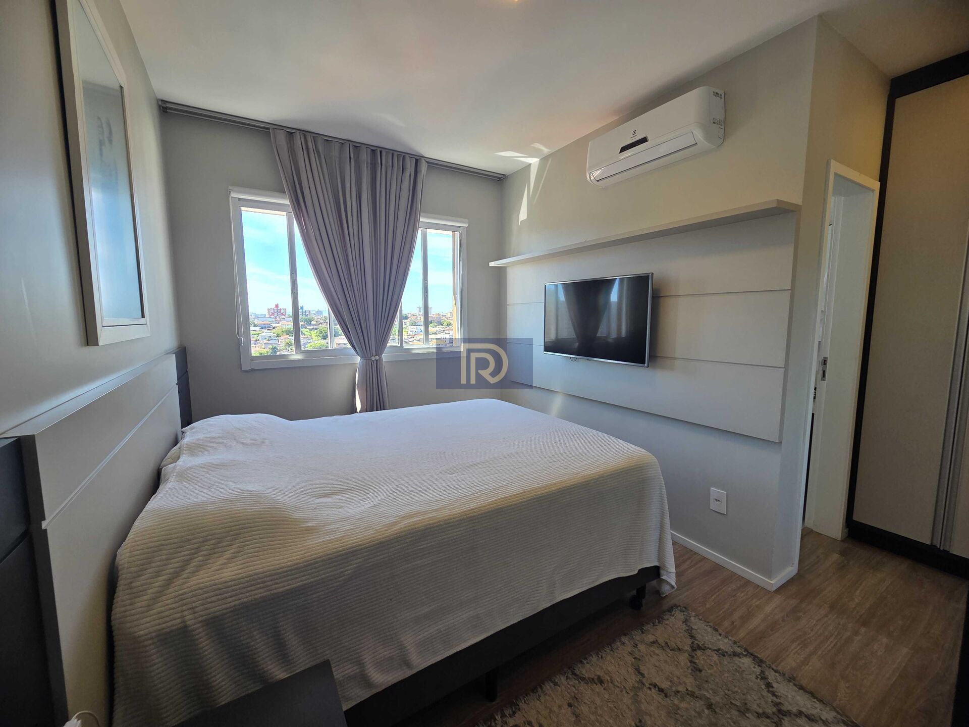 Apartamento, 3 quartos, 90 m² - Foto 14