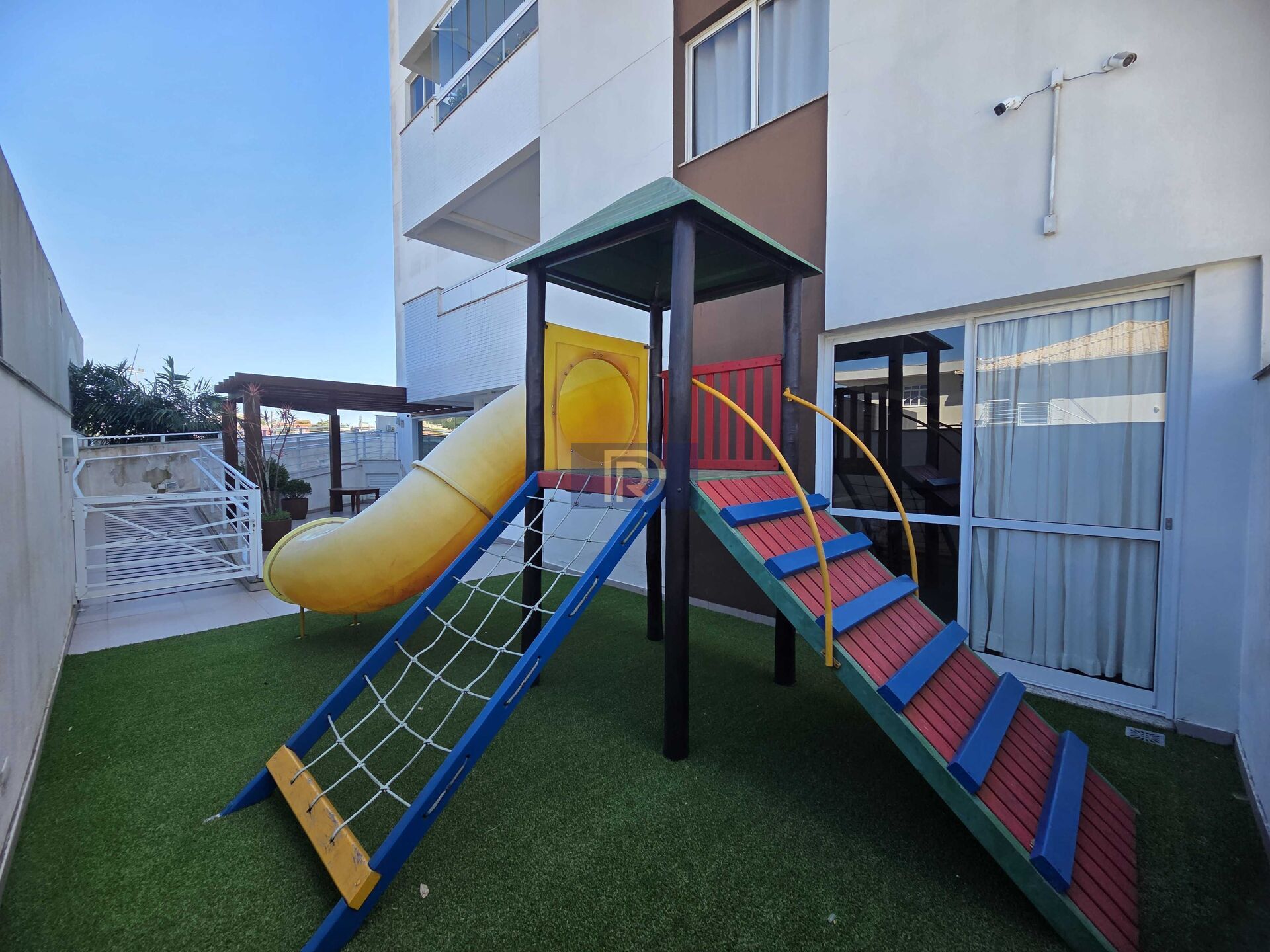 Apartamento, 3 quartos, 90 m² - Foto 33