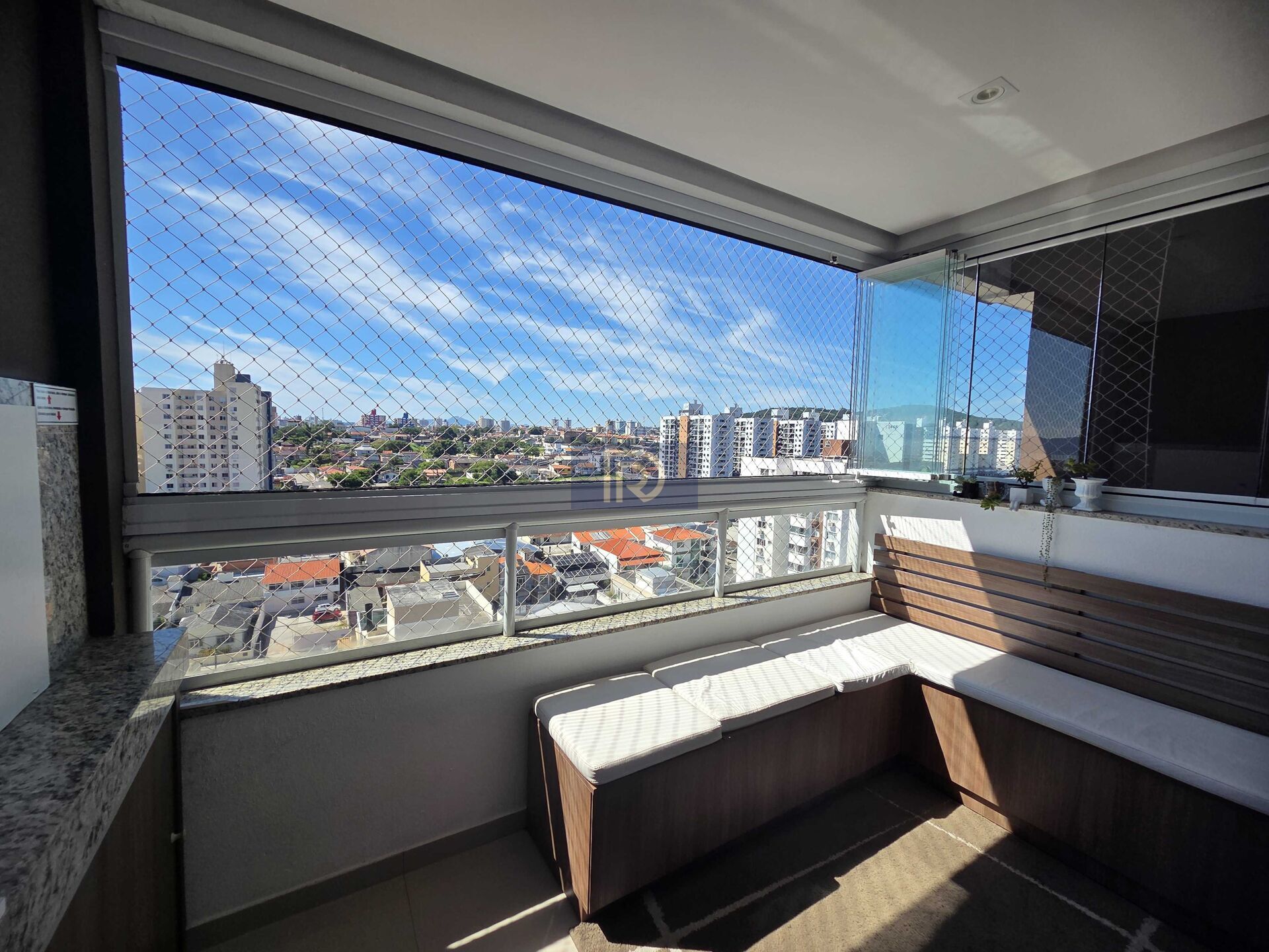 Apartamento, 3 quartos, 90 m² - Foto 9