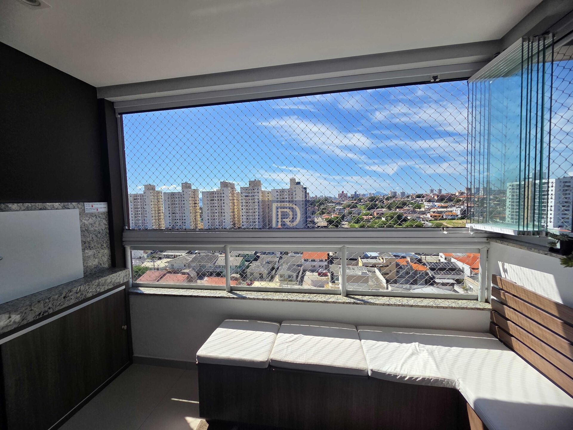 Apartamento, 3 quartos, 90 m² - Foto 10