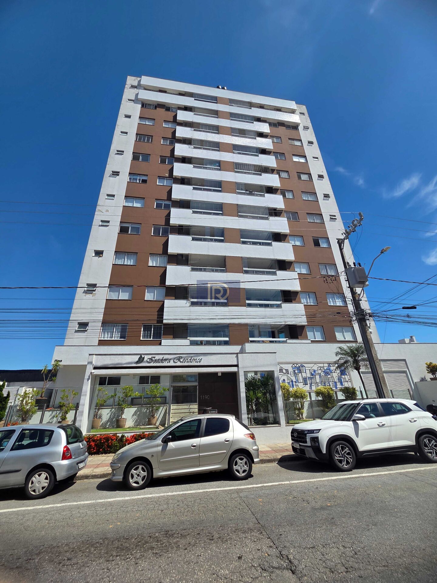 Apartamento, 3 quartos, 90 m² - Foto 34