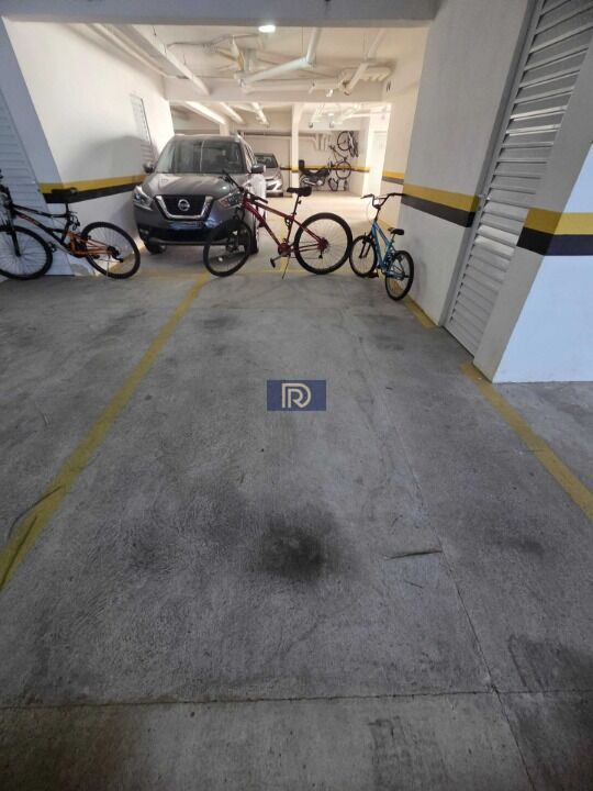 Apartamento, 3 quartos, 90 m² - Foto 25