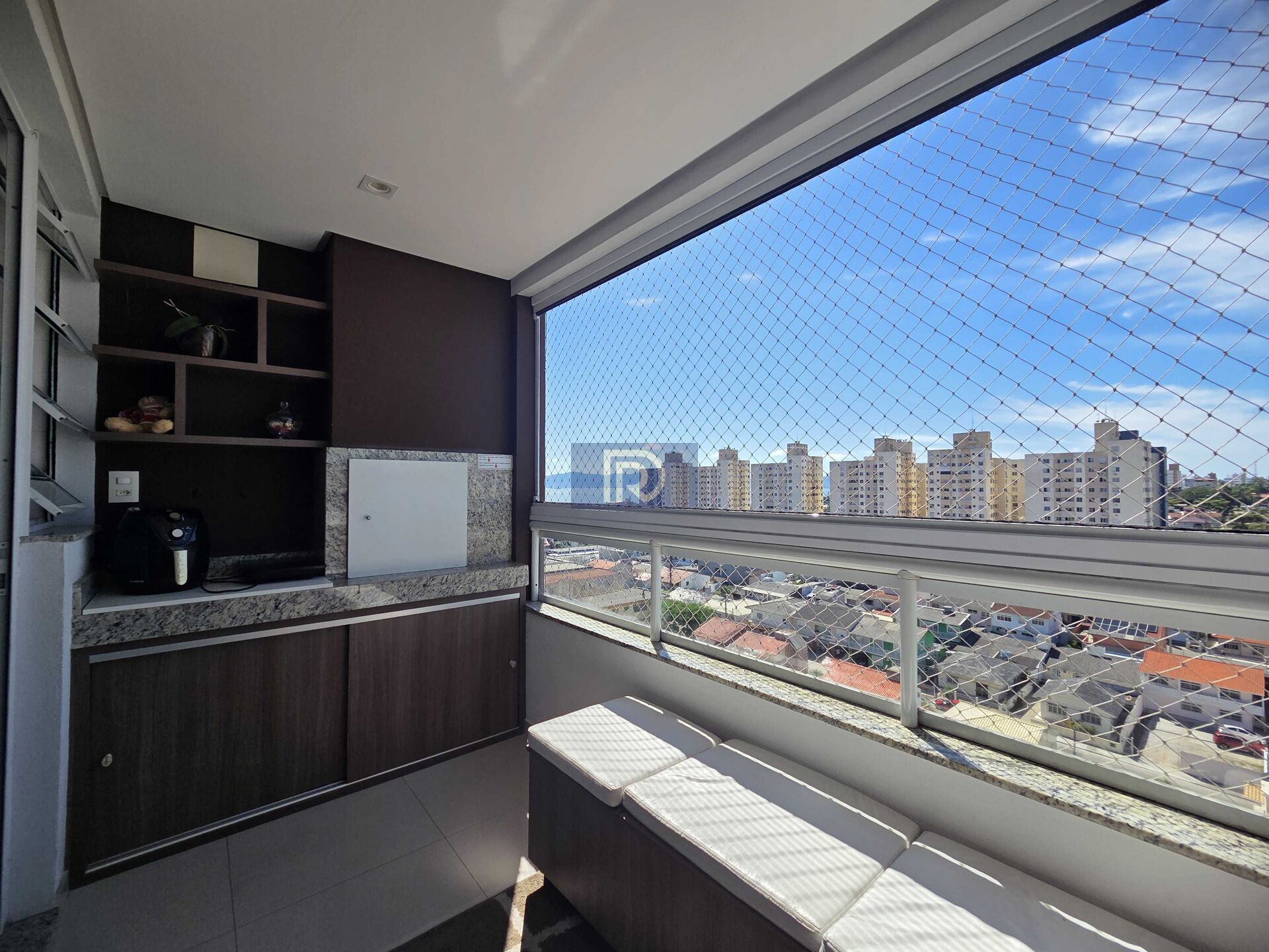 Apartamento, 3 quartos, 90 m² - Foto 8