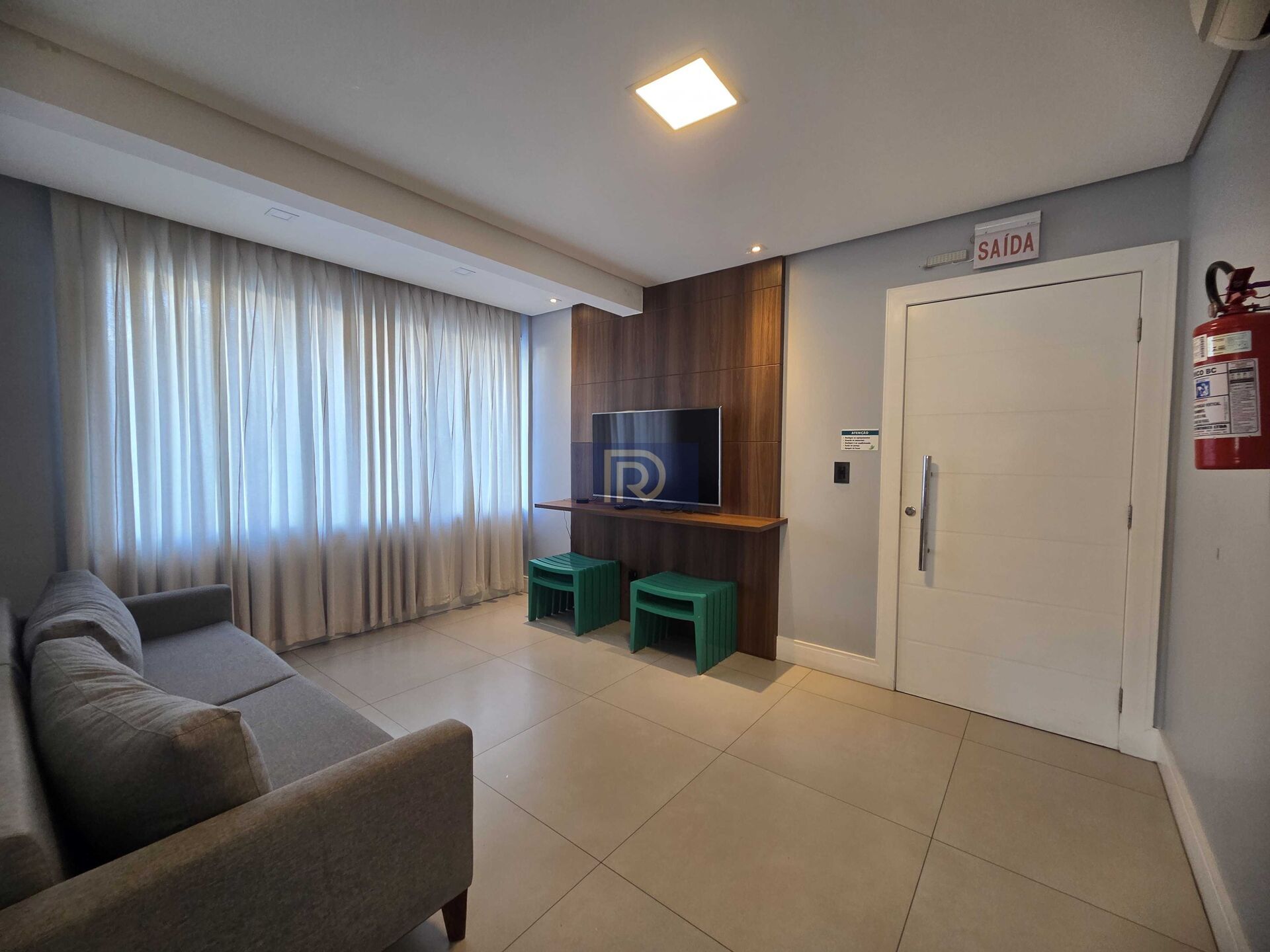 Apartamento, 3 quartos, 90 m² - Foto 28