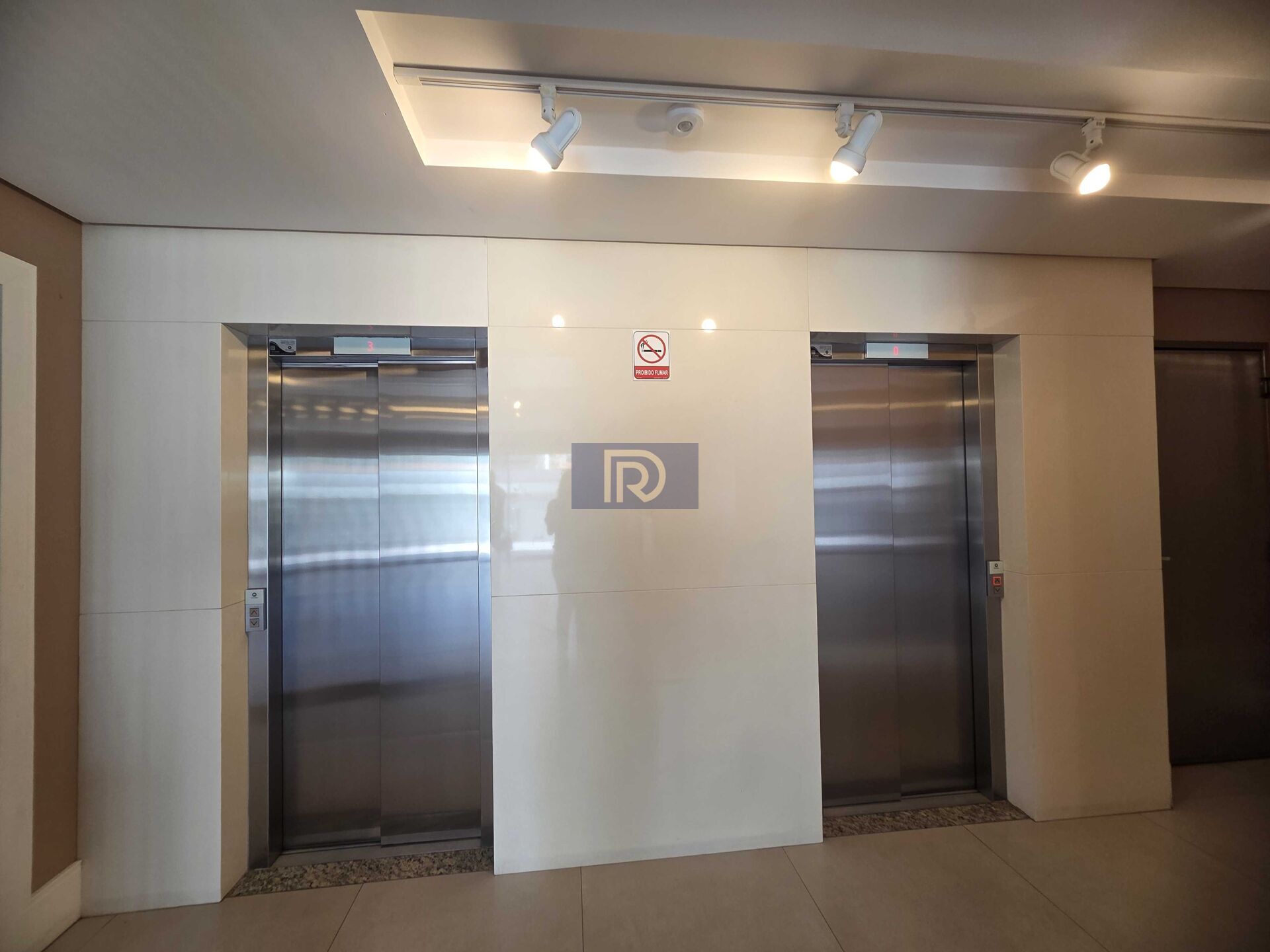 Apartamento, 3 quartos, 90 m² - Foto 32