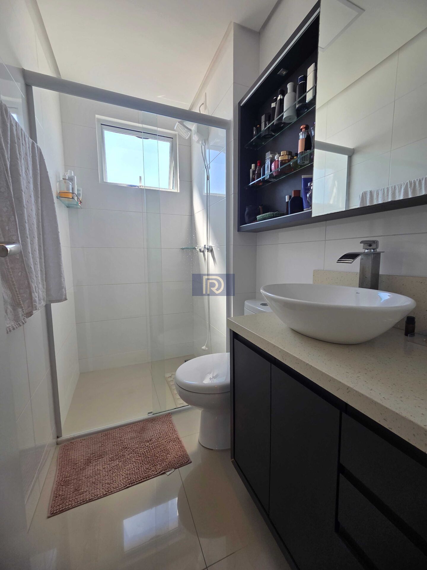 Apartamento, 3 quartos, 90 m² - Foto 22