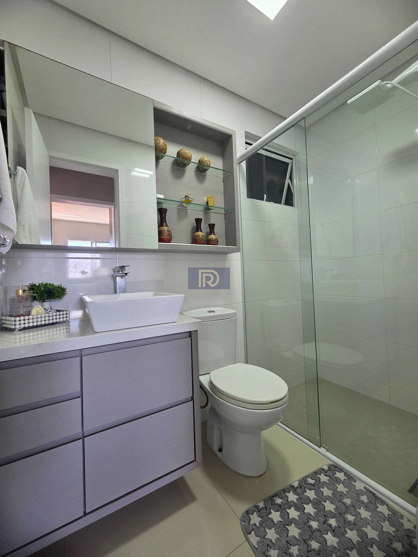 Apartamento, 3 quartos, 90 m² - Foto 17