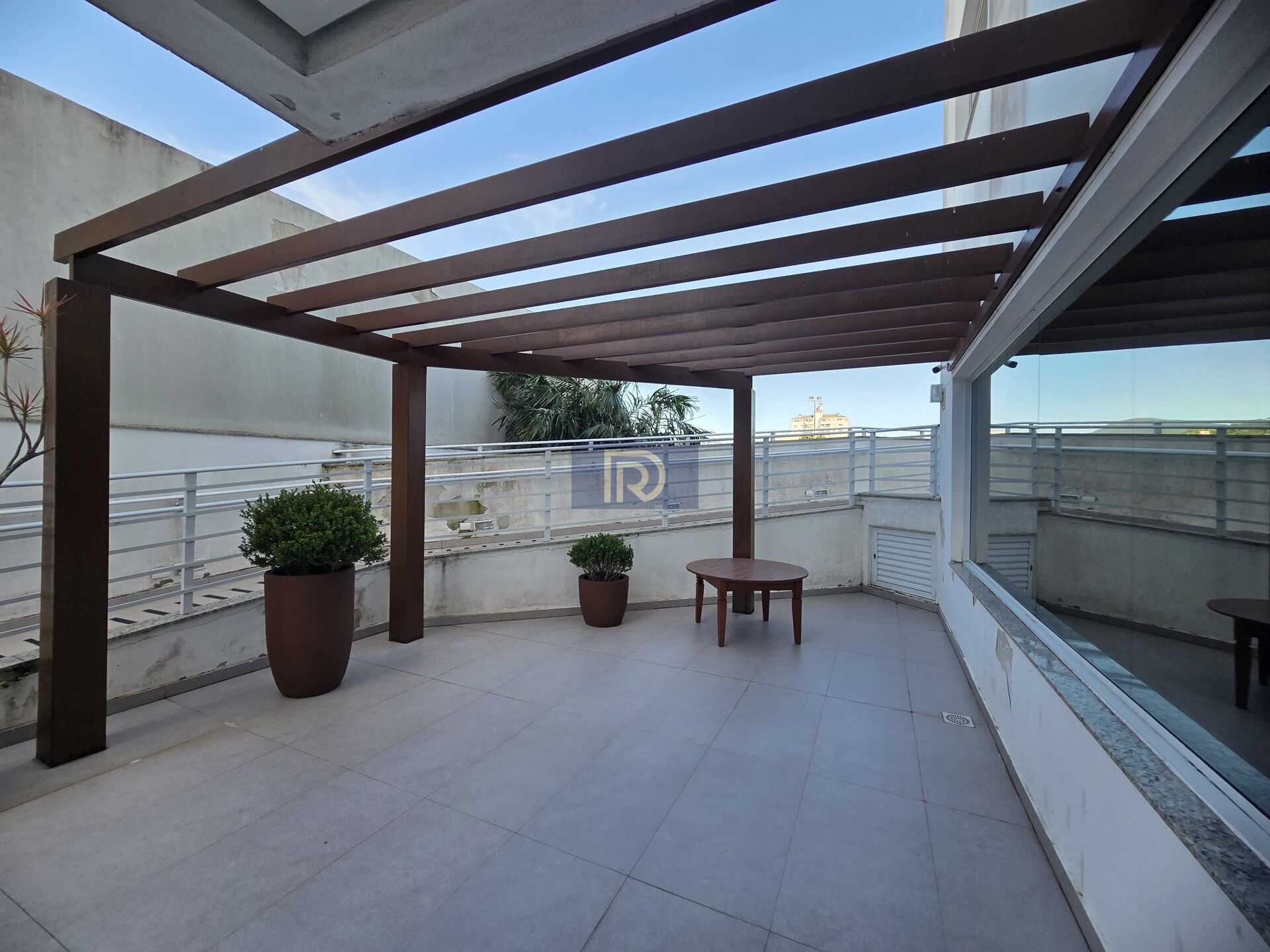 Apartamento, 3 quartos, 90 m² - Foto 29