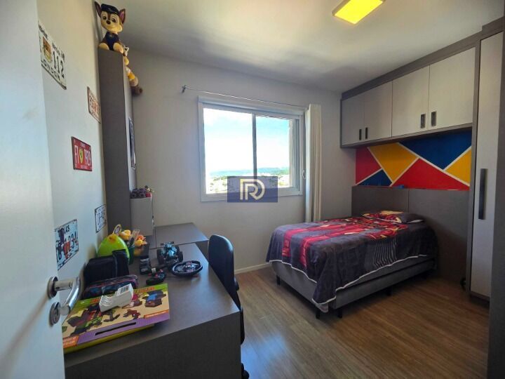 Apartamento, 3 quartos, 90 m² - Foto 19