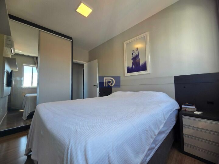 Apartamento, 3 quartos, 90 m² - Foto 16