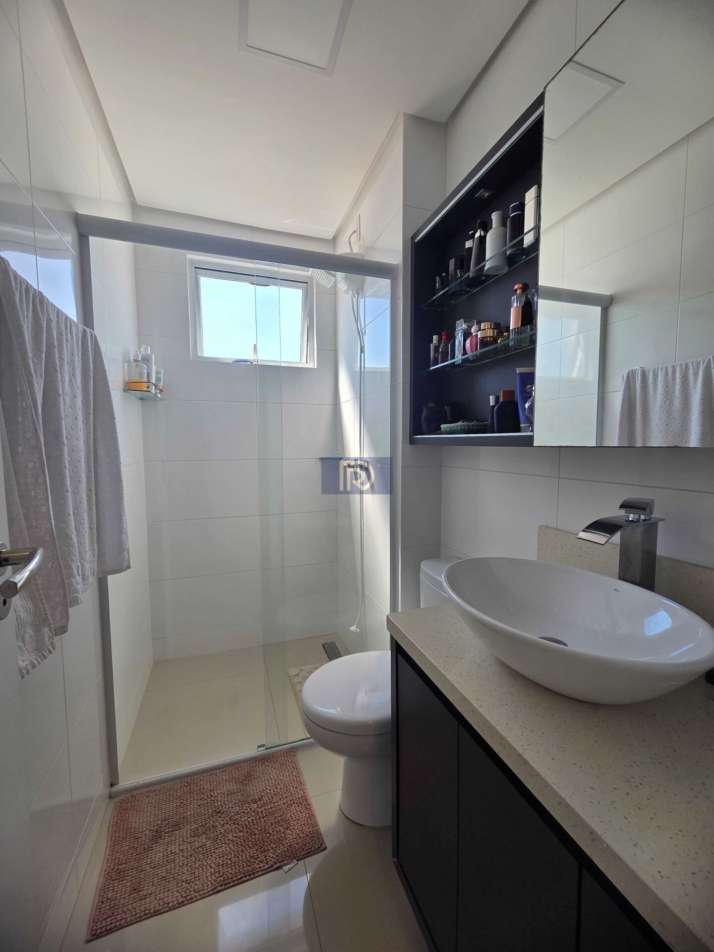 Apartamento, 3 quartos, 90 m² - Foto 23