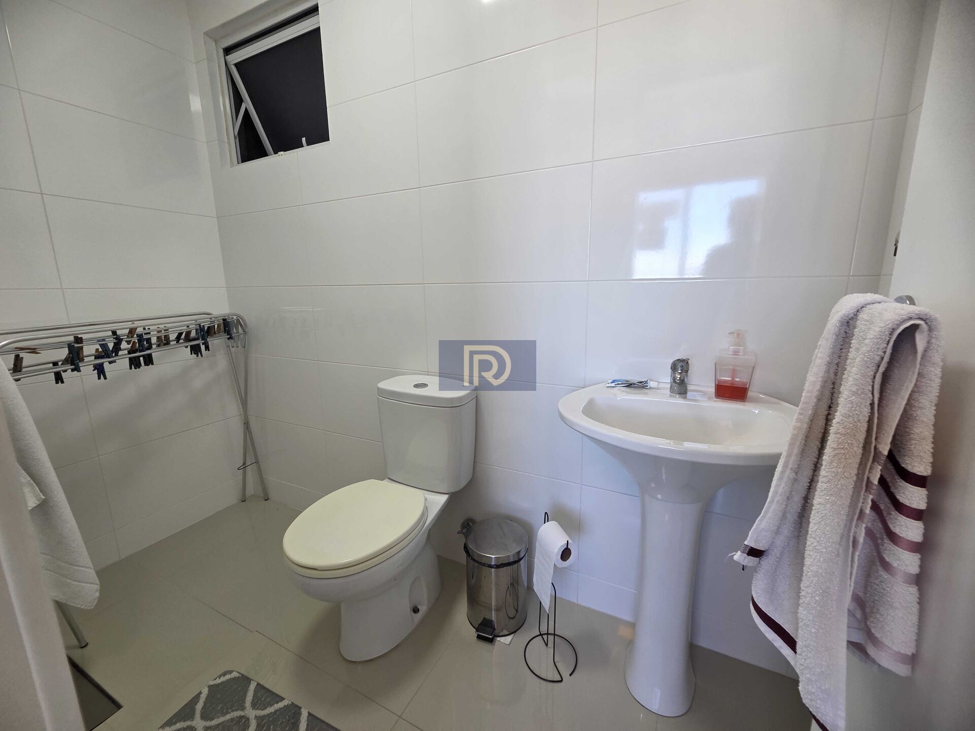 Apartamento, 3 quartos, 90 m² - Foto 24