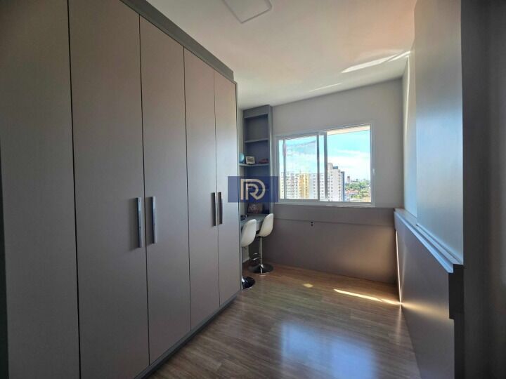 Apartamento, 3 quartos, 90 m² - Foto 21