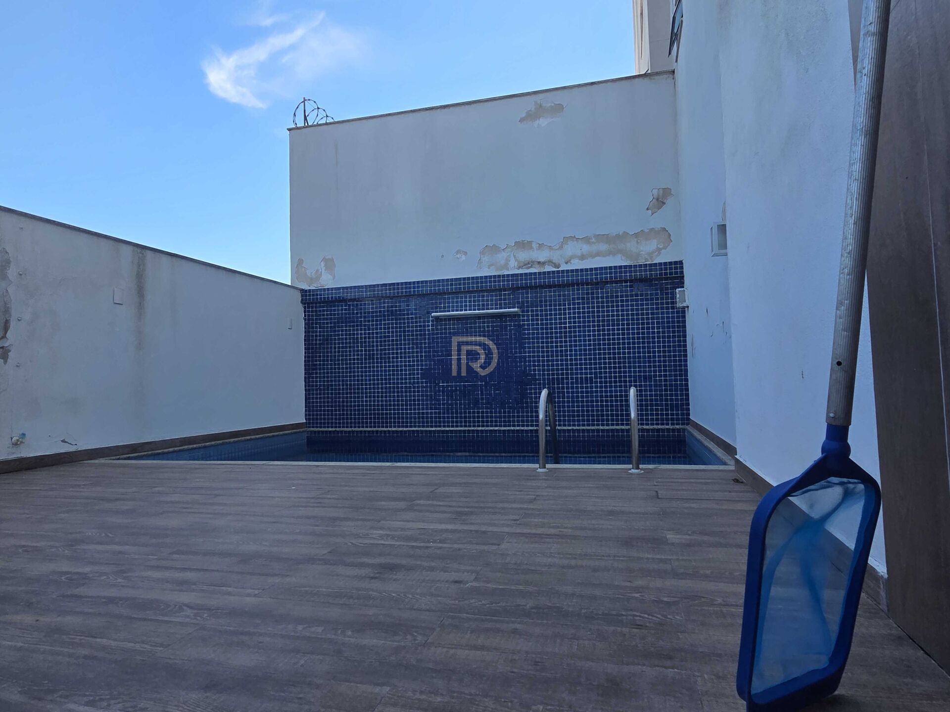 Apartamento, 3 quartos, 90 m² - Foto 30