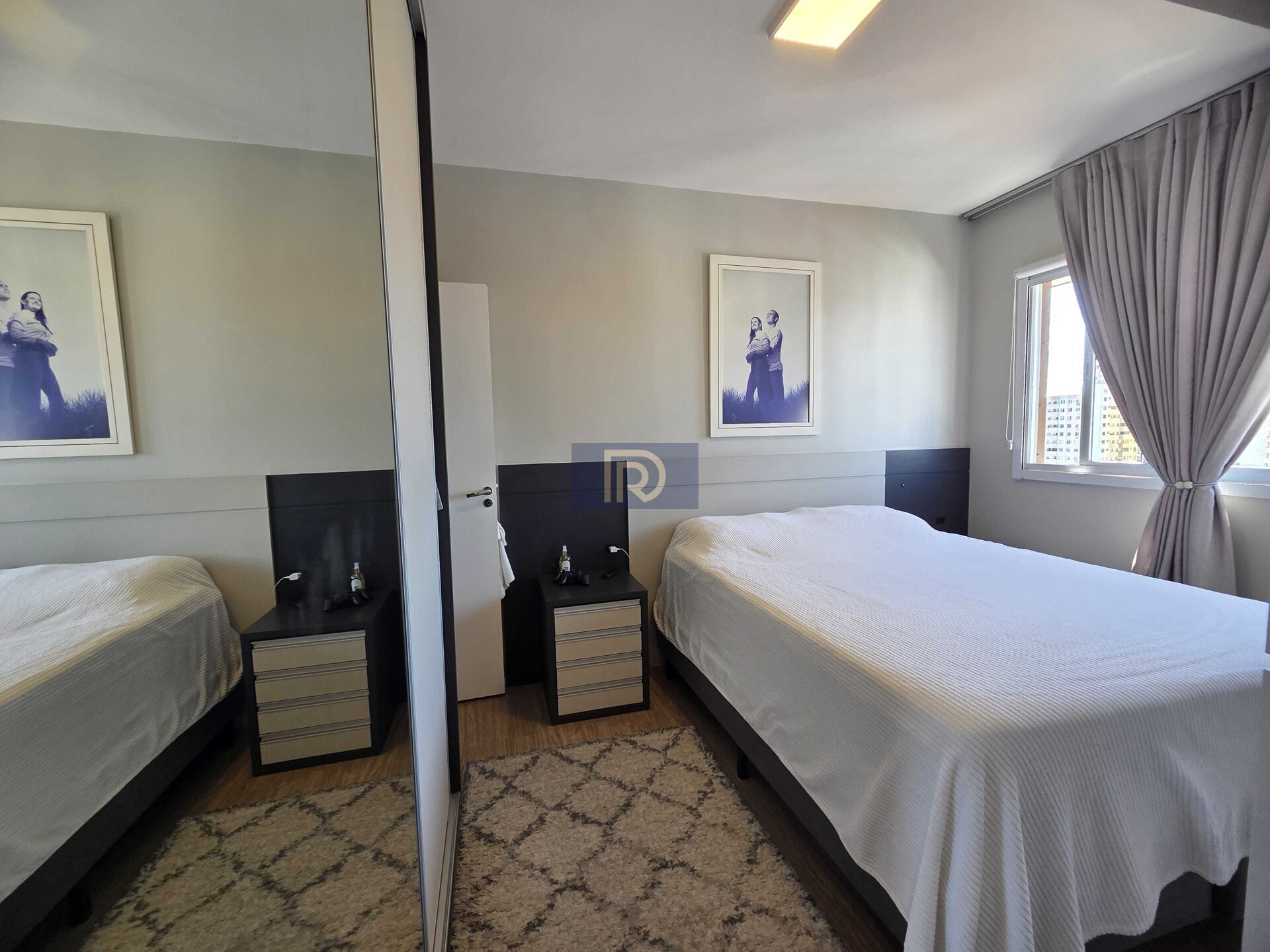 Apartamento, 3 quartos, 90 m² - Foto 12