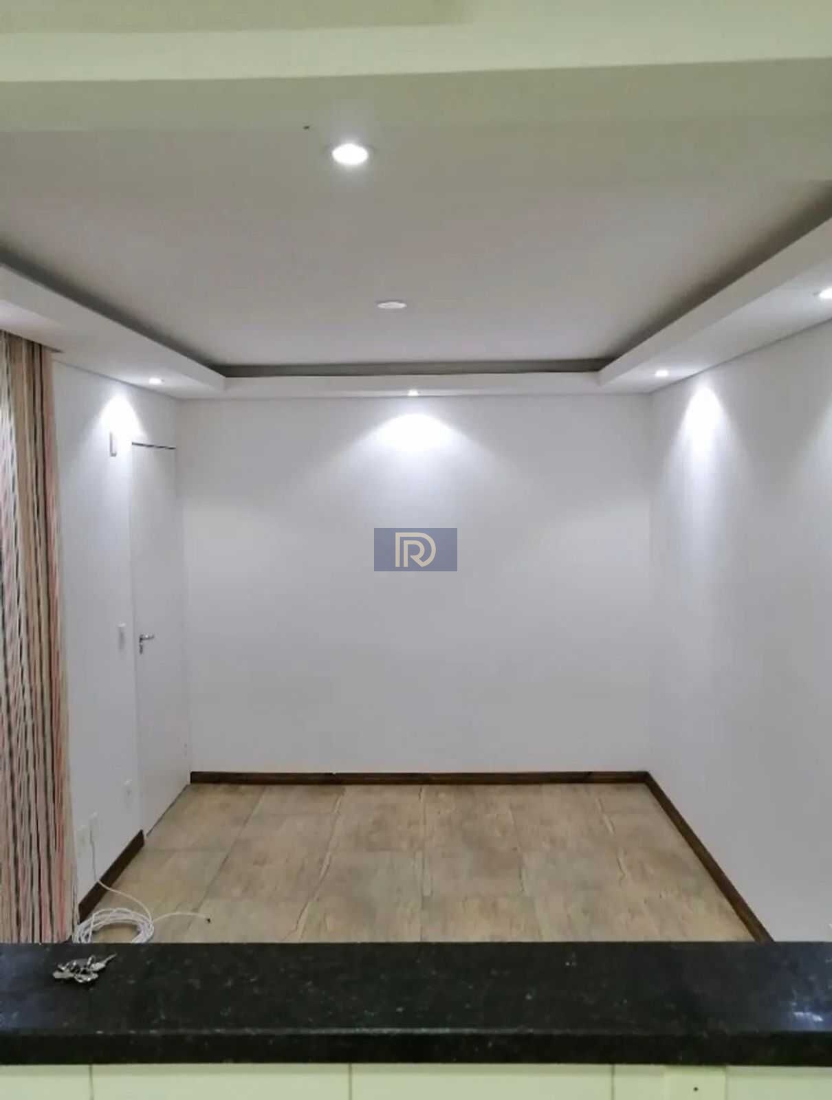 Apartamento, 2 quartos, 48 m² - Foto 18