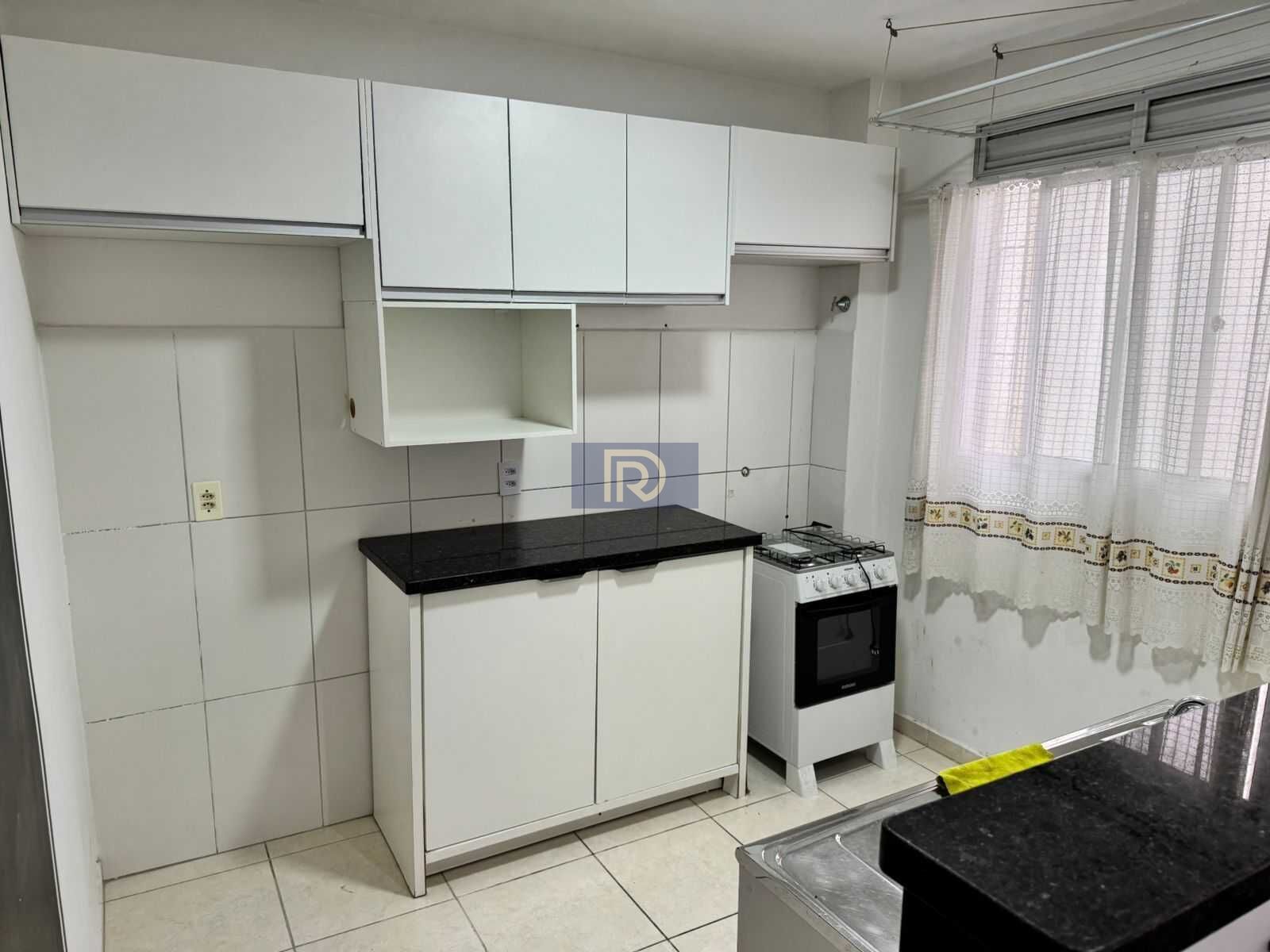 Apartamento, 2 quartos, 48 m² - Foto 8